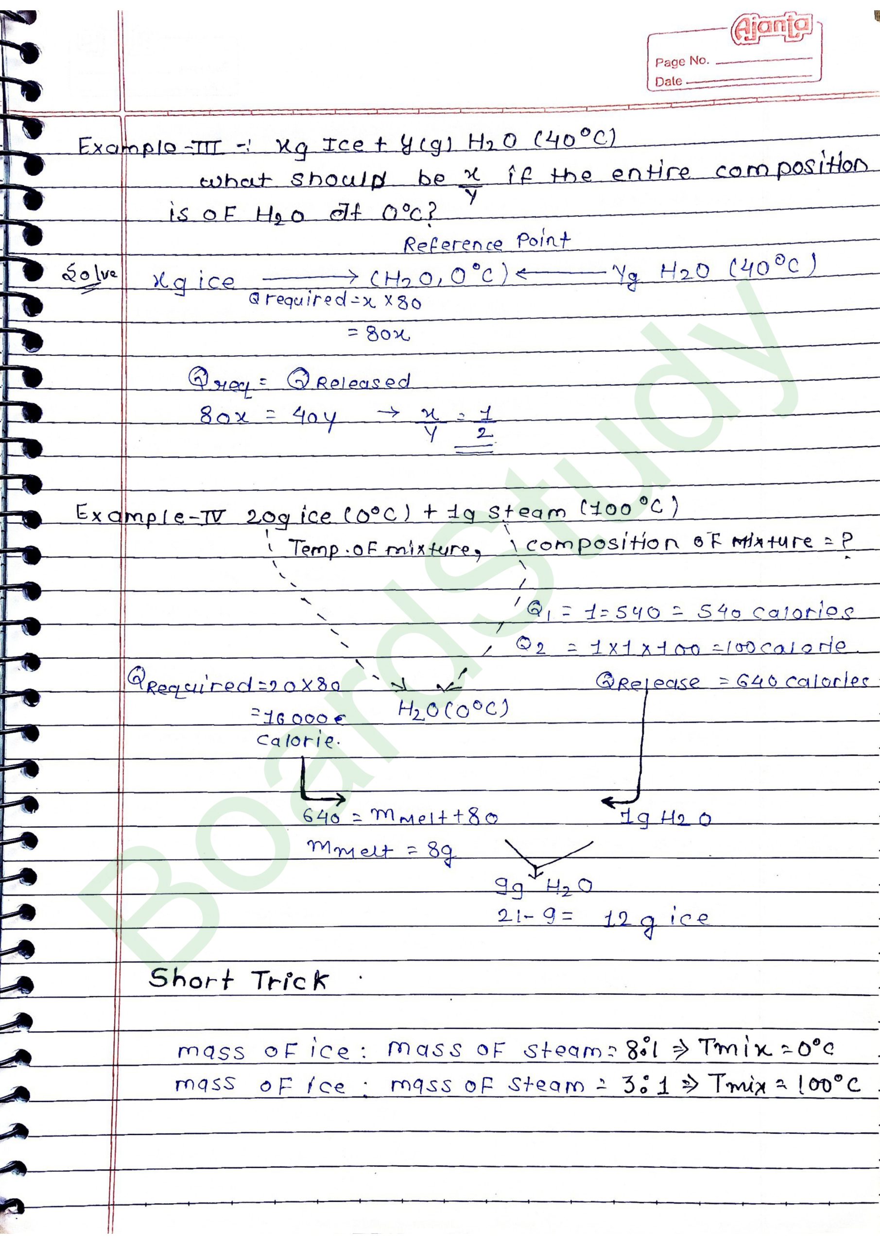 10. Thermal Properties of Matter_page-0015
