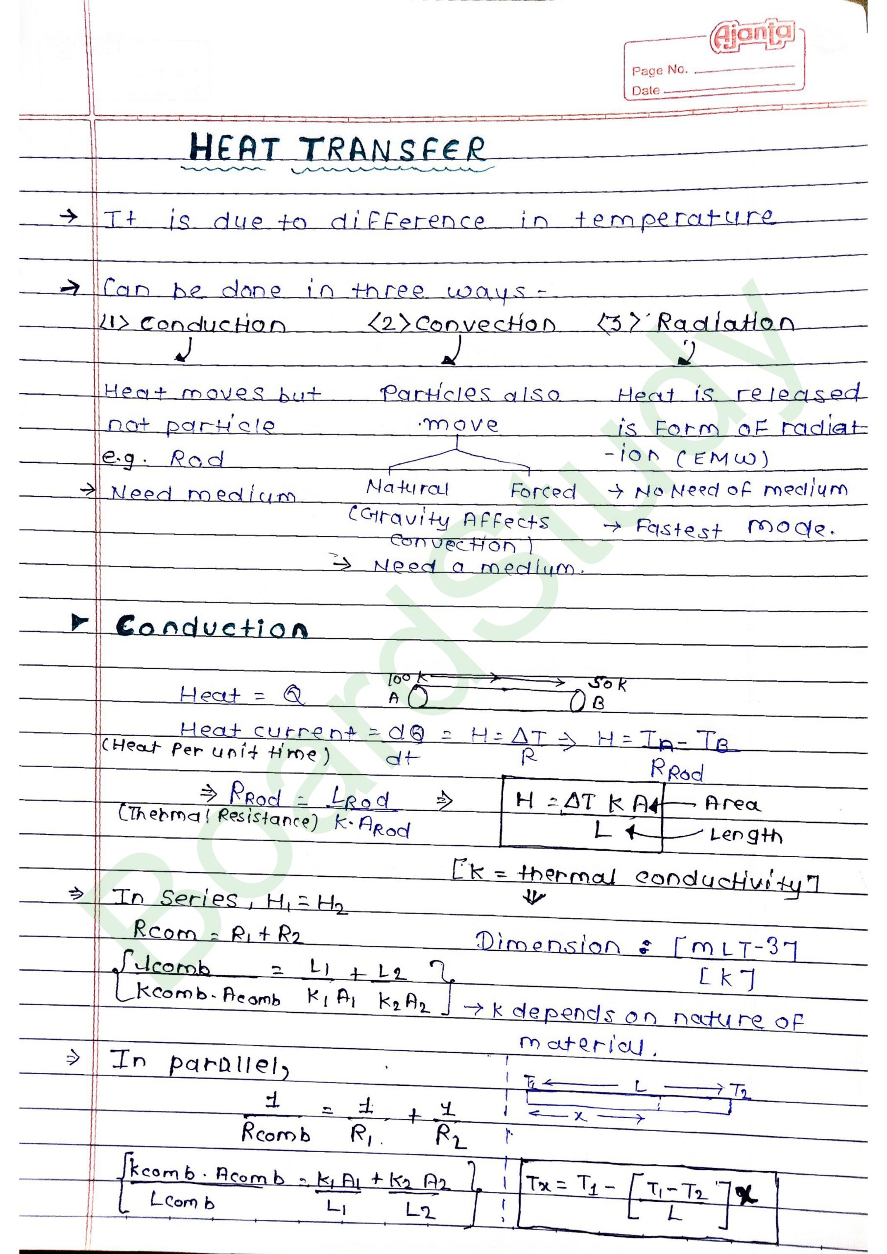 10. Thermal Properties of Matter_page-0016