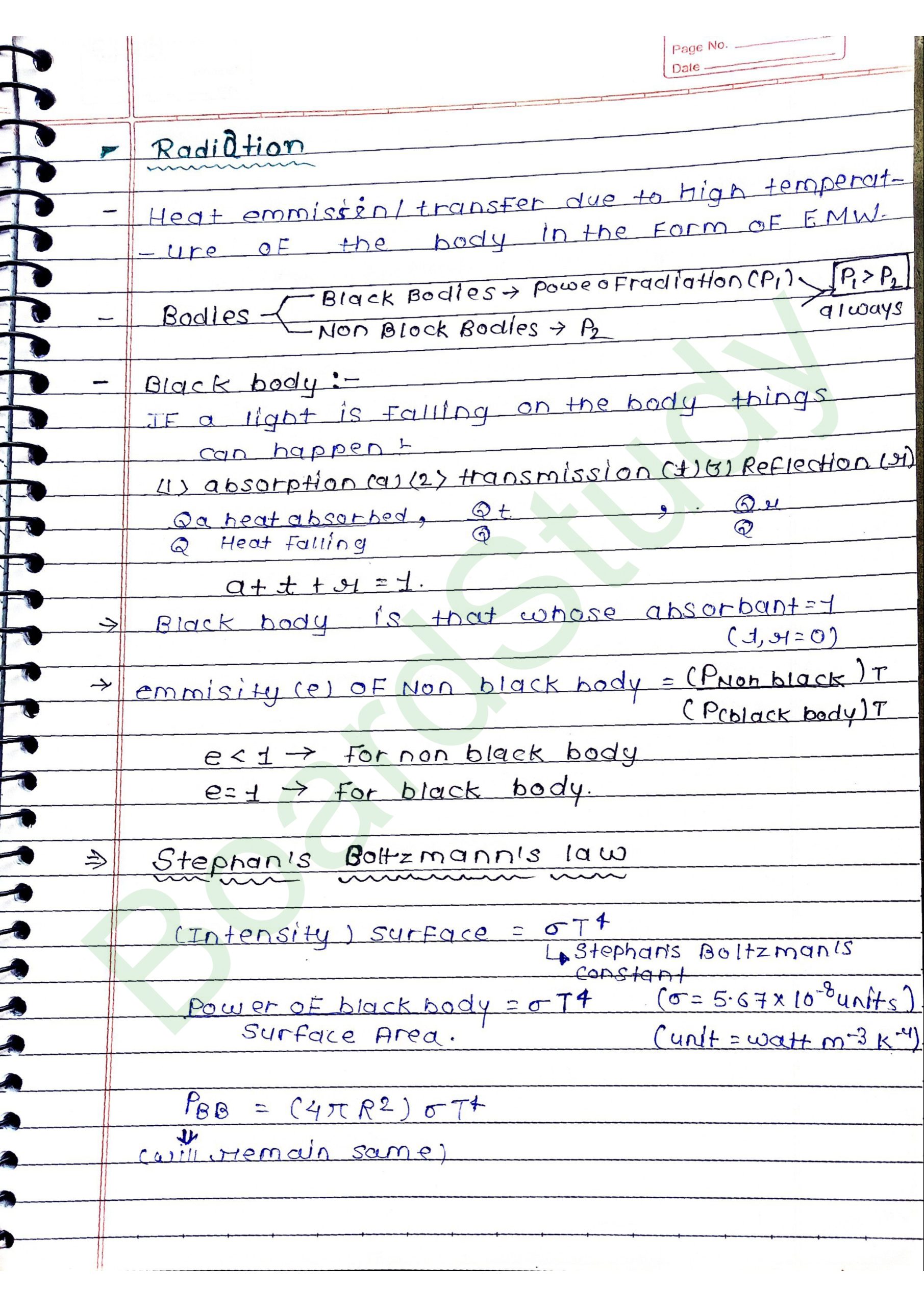 10. Thermal Properties of Matter_page-0017