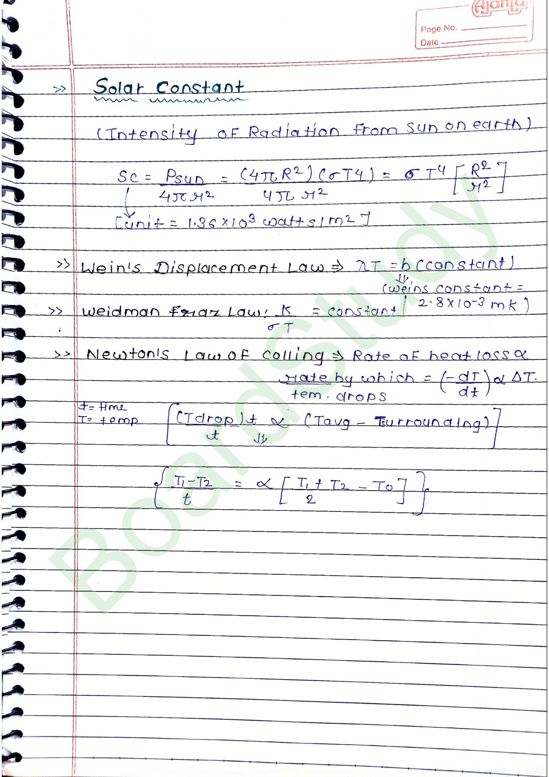10. Thermal Properties of Matter_page-0018