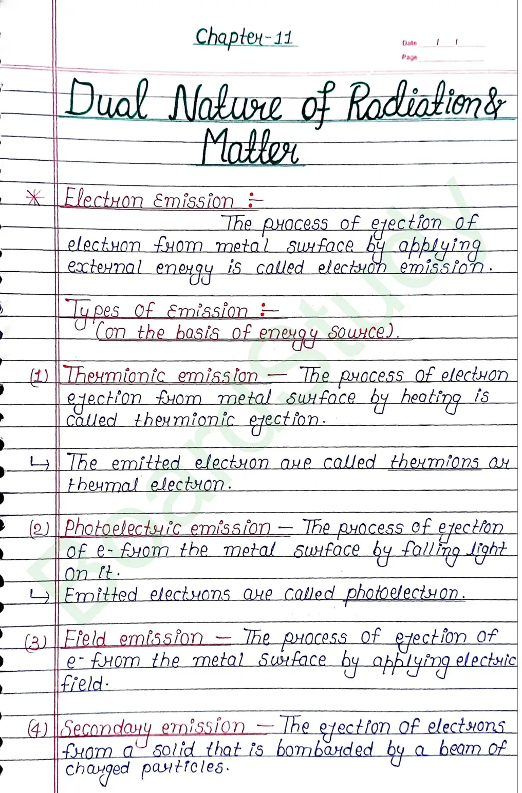 11. Dual Radiation of Nature_page-0001