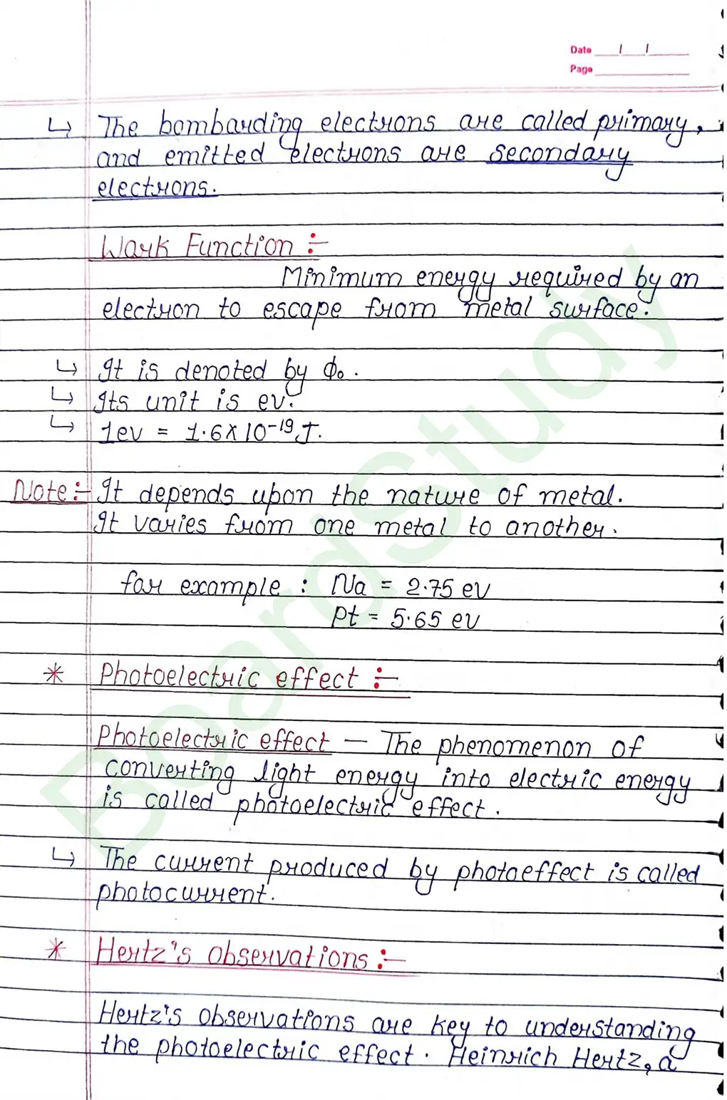 11. Dual Radiation of Nature_page-0002