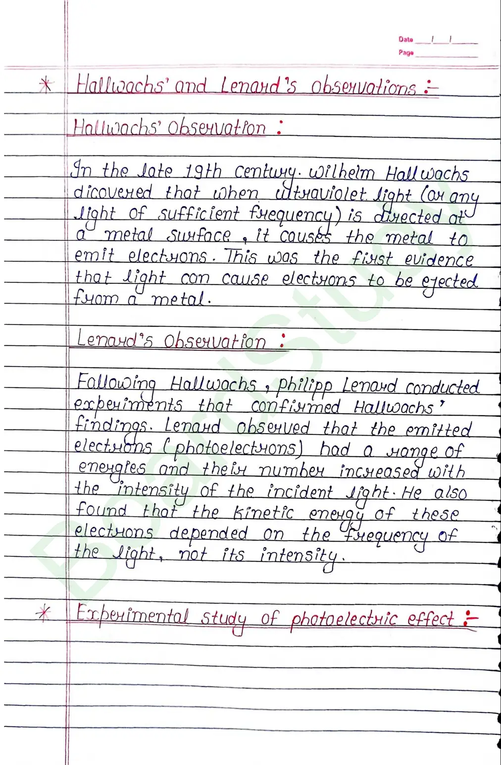 11. Dual Radiation of Nature_page-0004