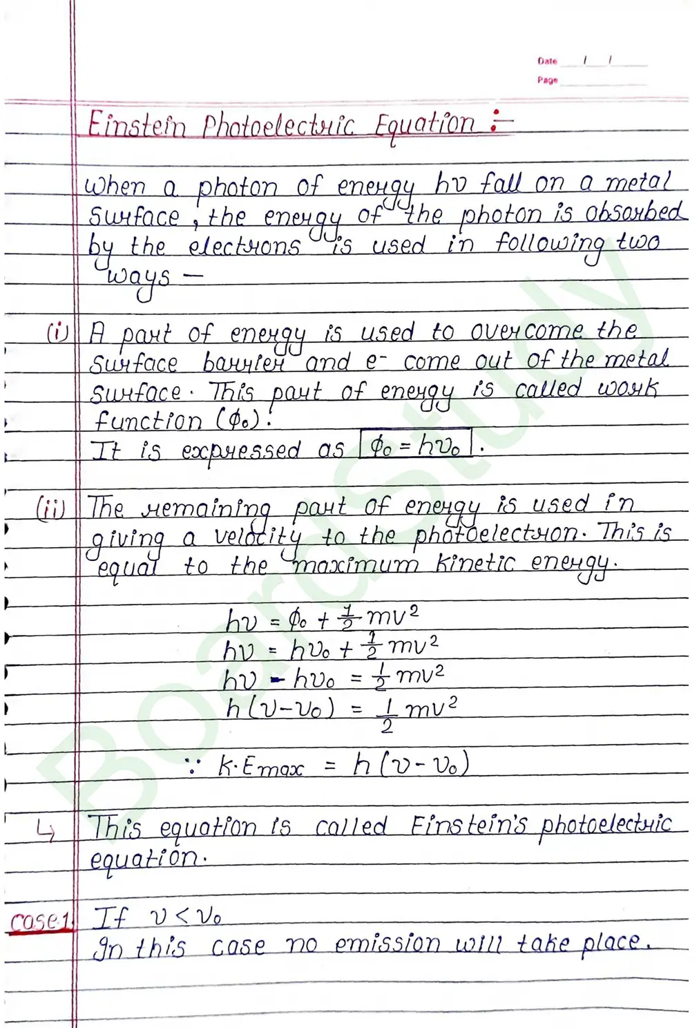 11. Dual Radiation of Nature_page-0007
