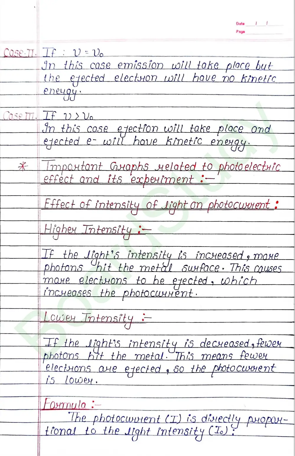 11. Dual Radiation of Nature_page-0008