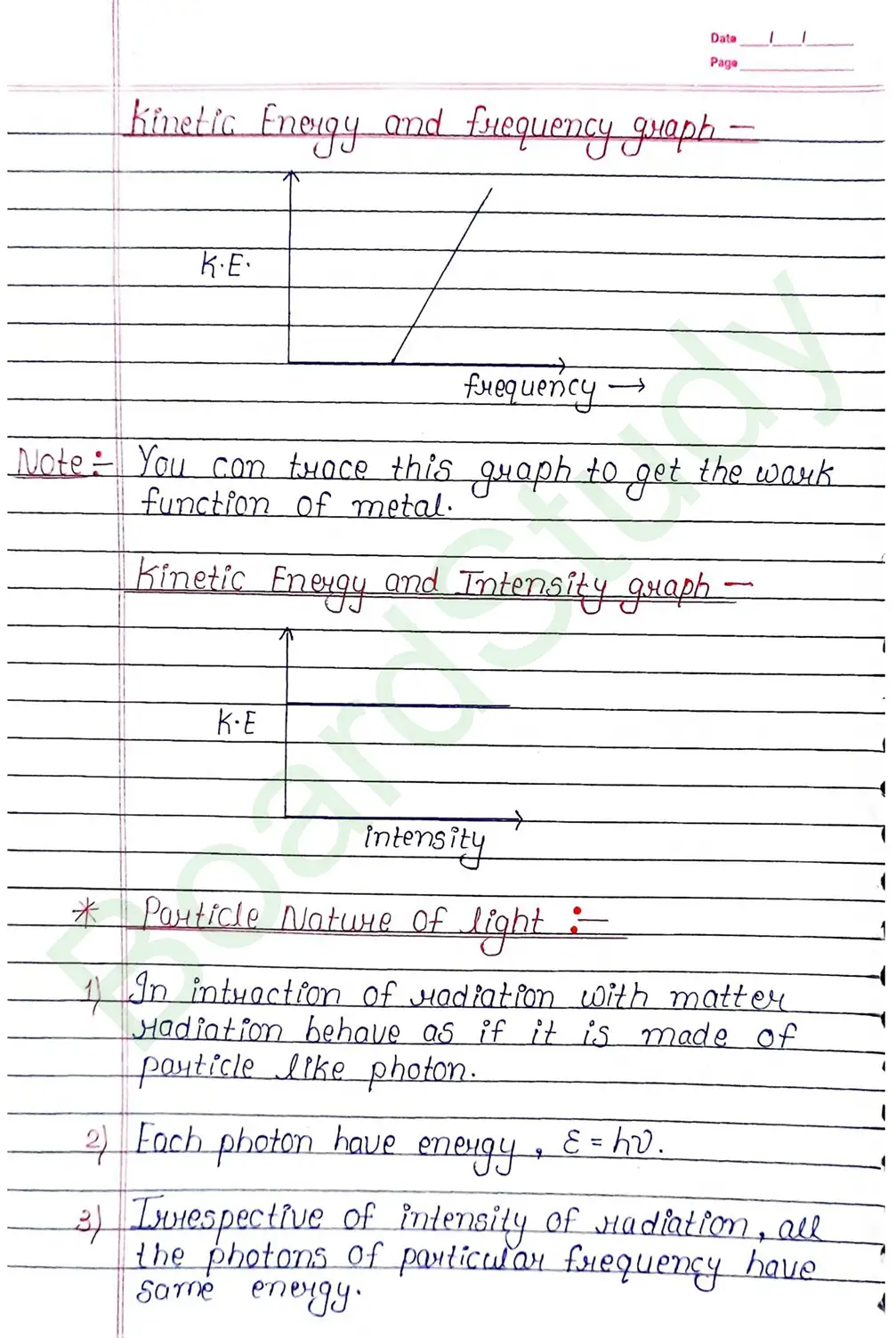 11. Dual Radiation of Nature_page-0012