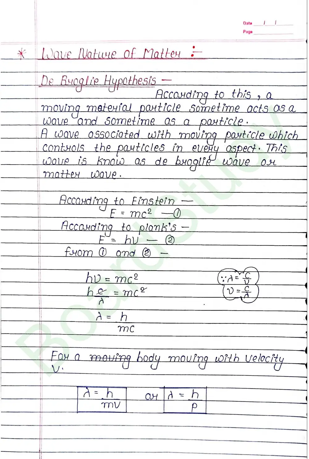 11. Dual Radiation of Nature_page-0014