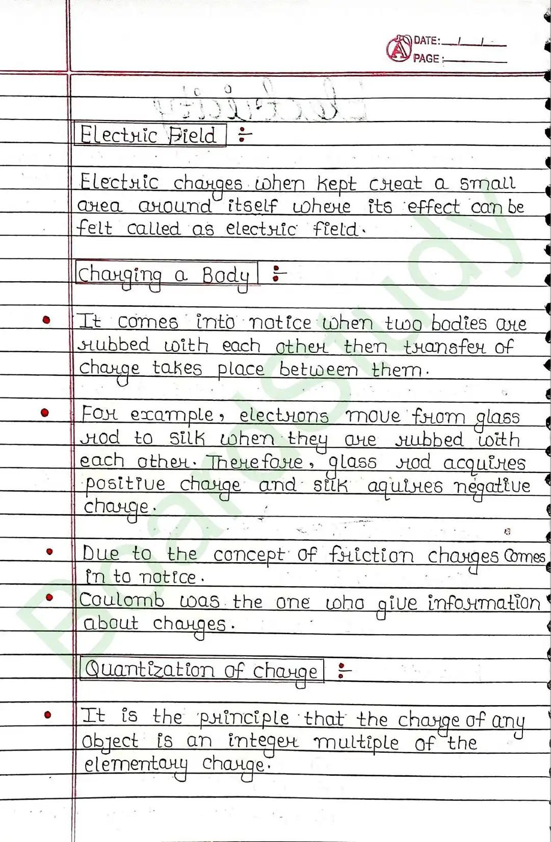 11. Electricity_page-0002