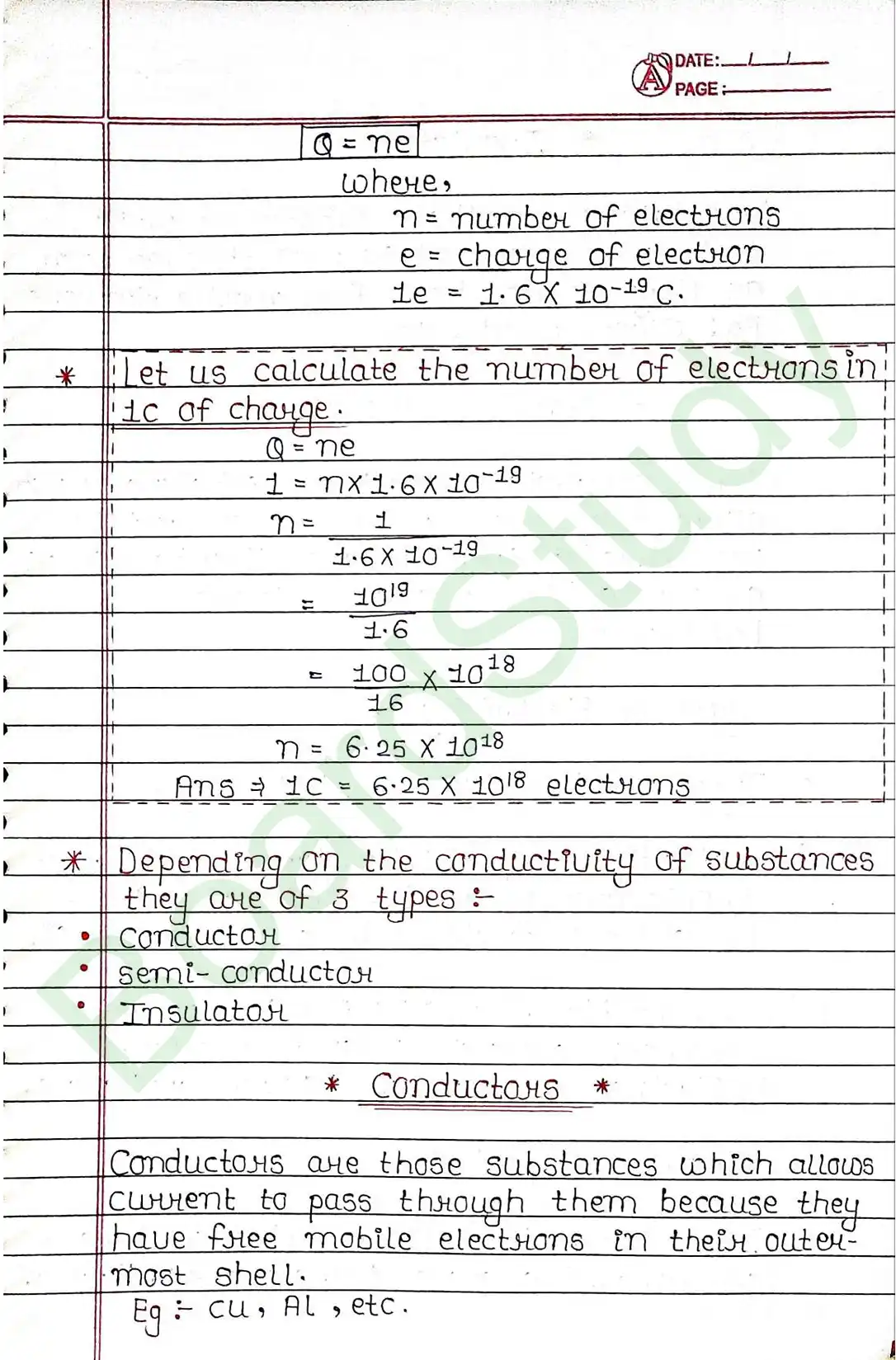 11. Electricity_page-0003