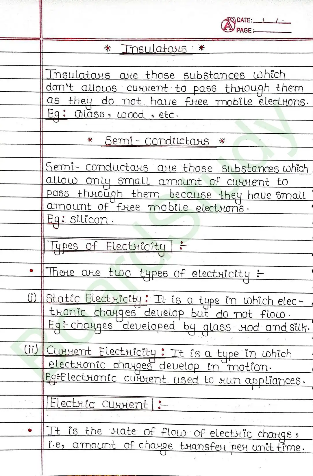 11. Electricity_page-0004