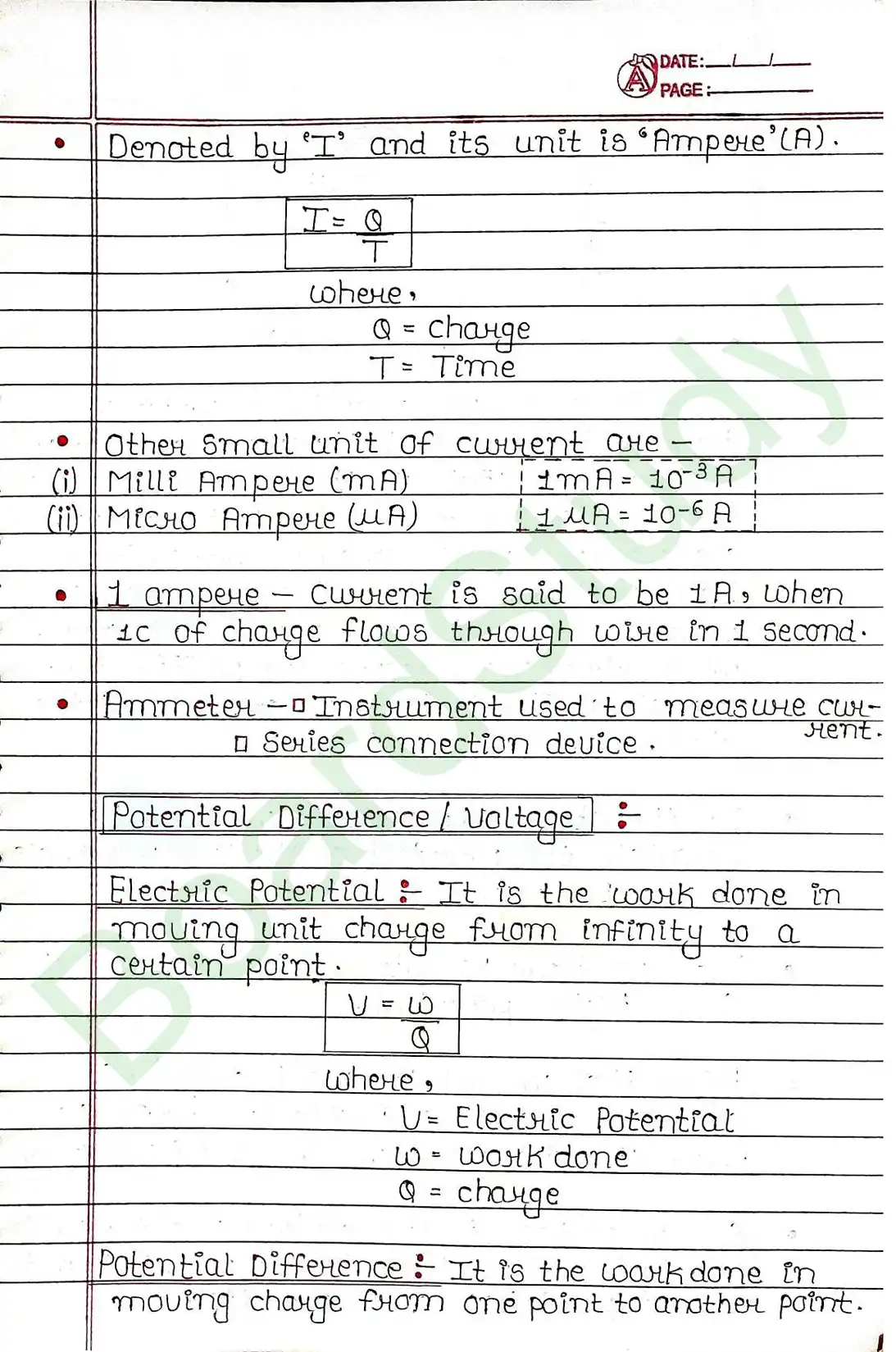 11. Electricity_page-0005