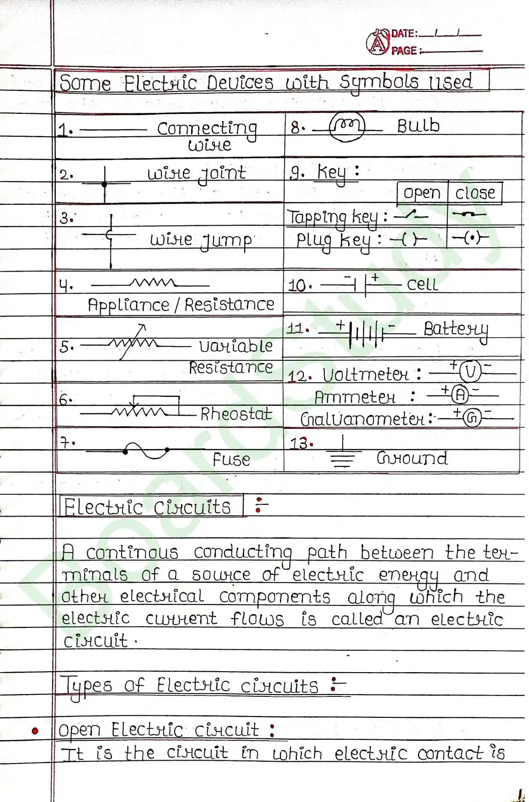 11. Electricity_page-0009