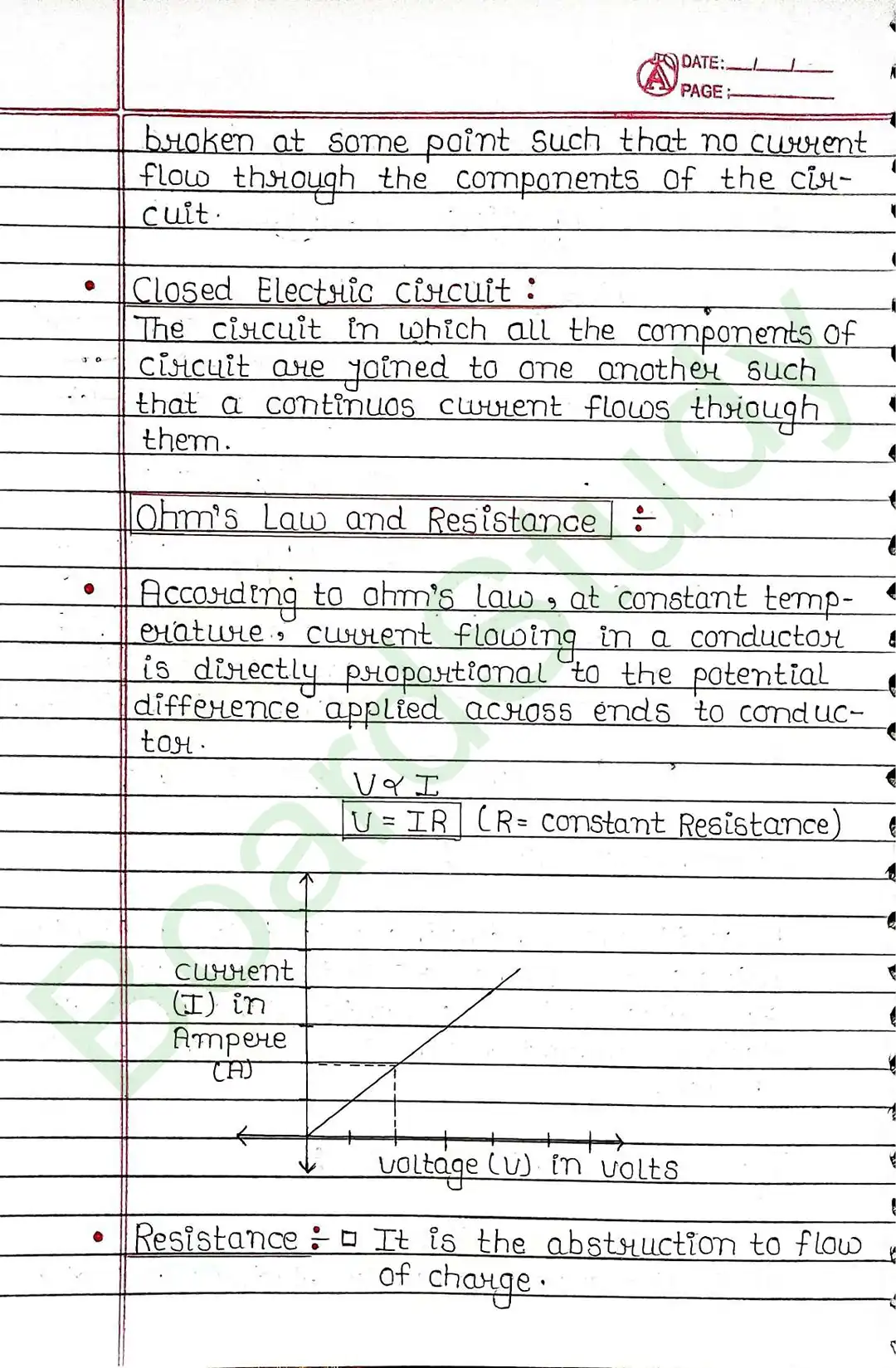 11. Electricity_page-0010