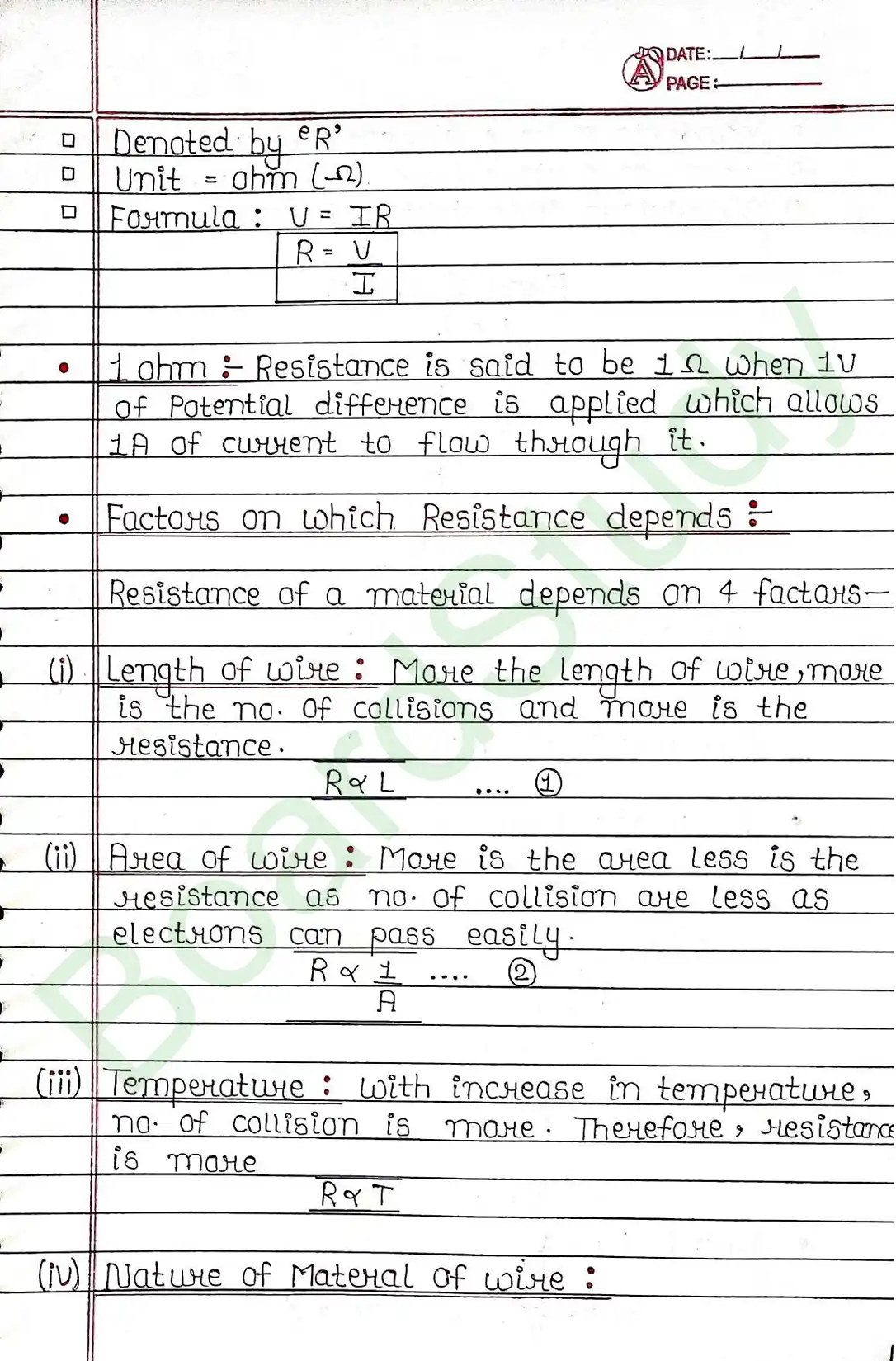 11. Electricity_page-0011