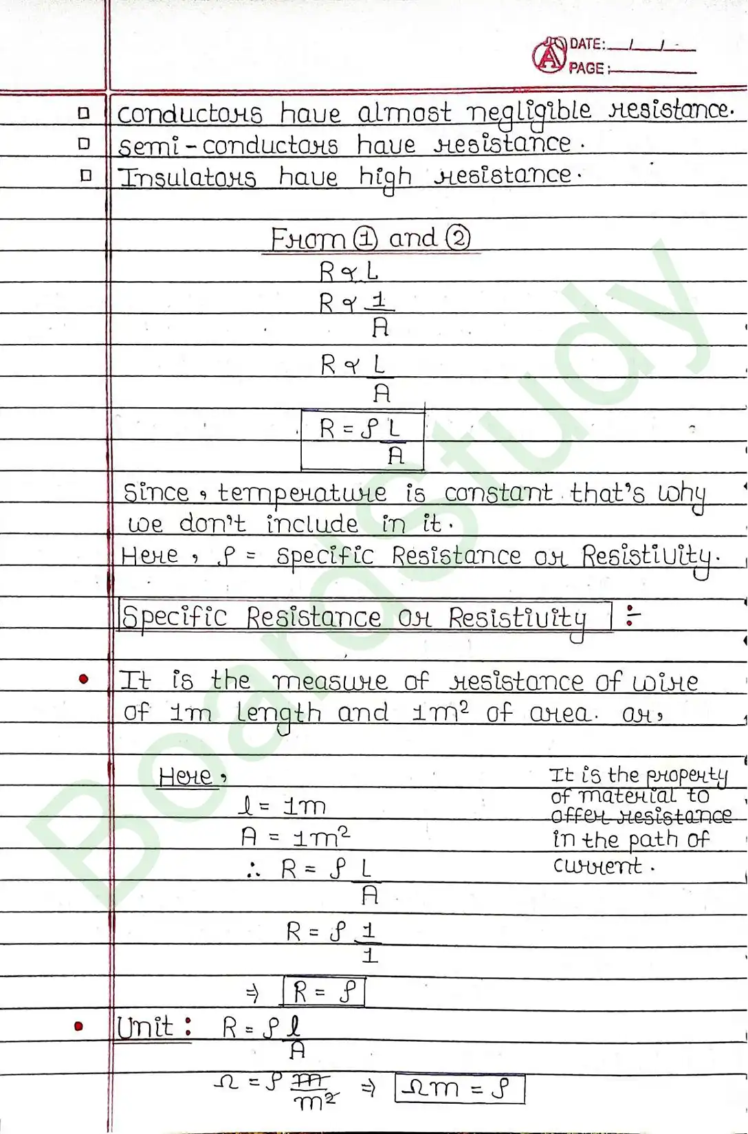 11. Electricity_page-0012
