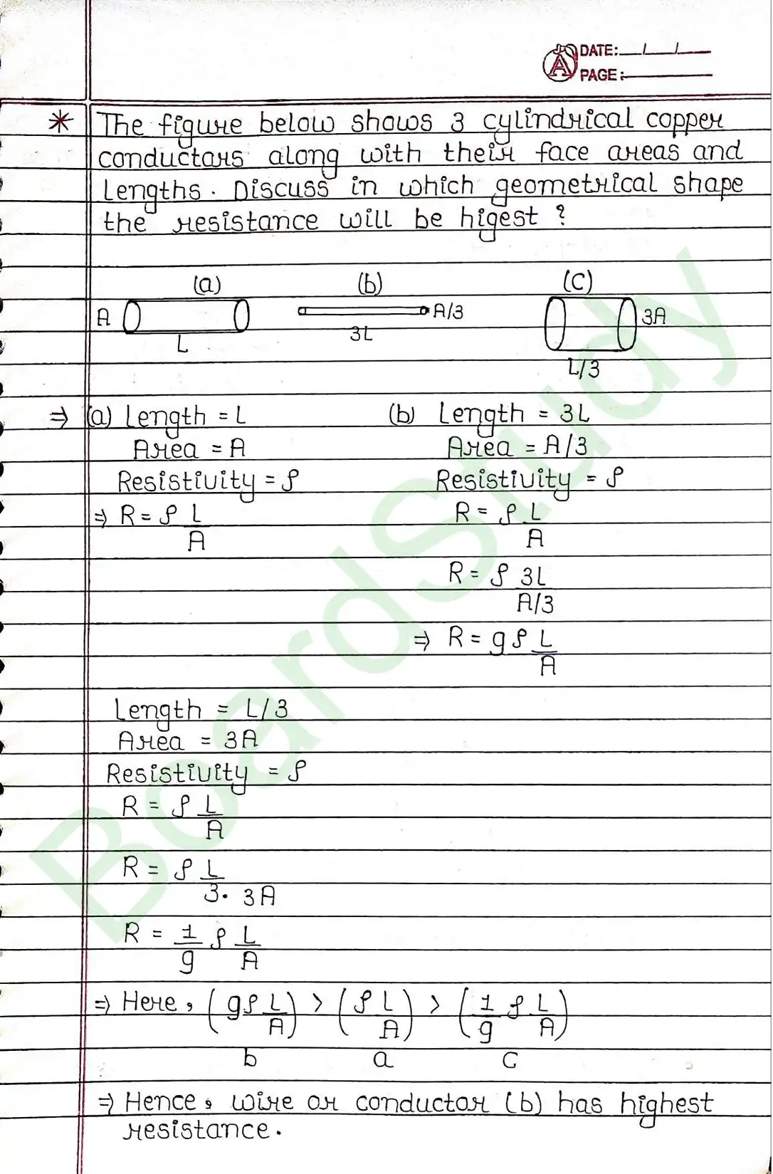 11. Electricity_page-0013