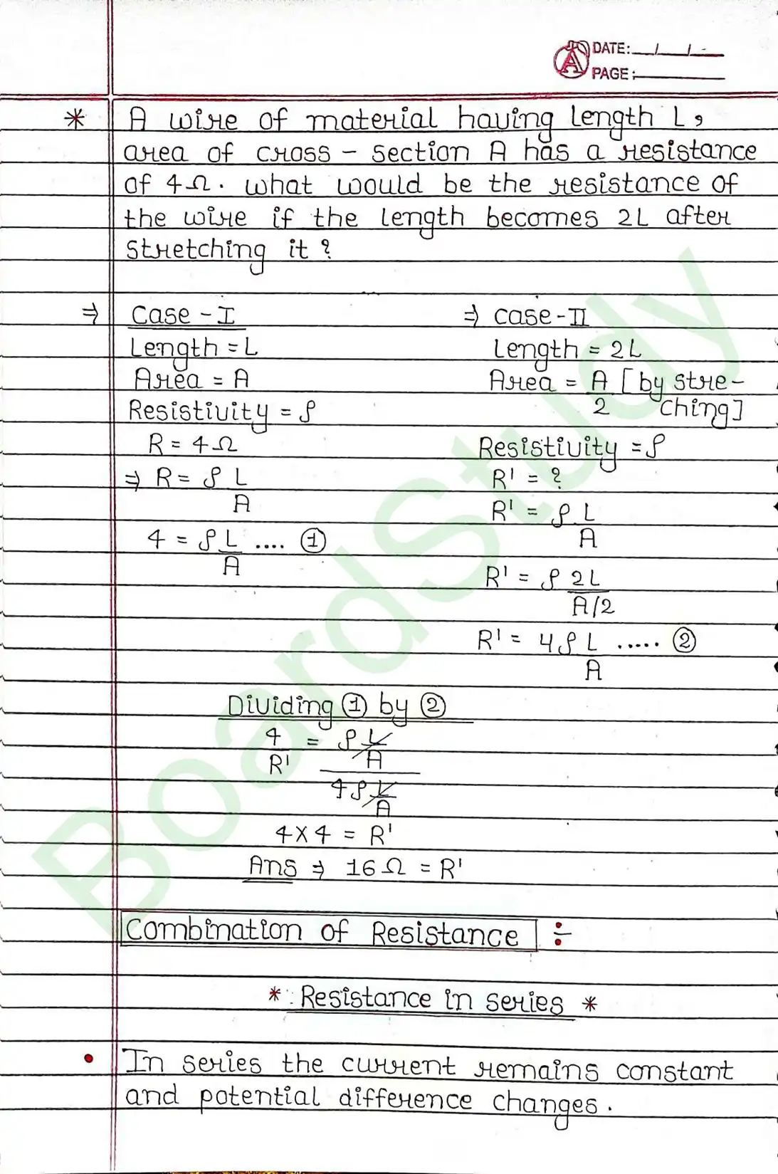 11. Electricity_page-0014