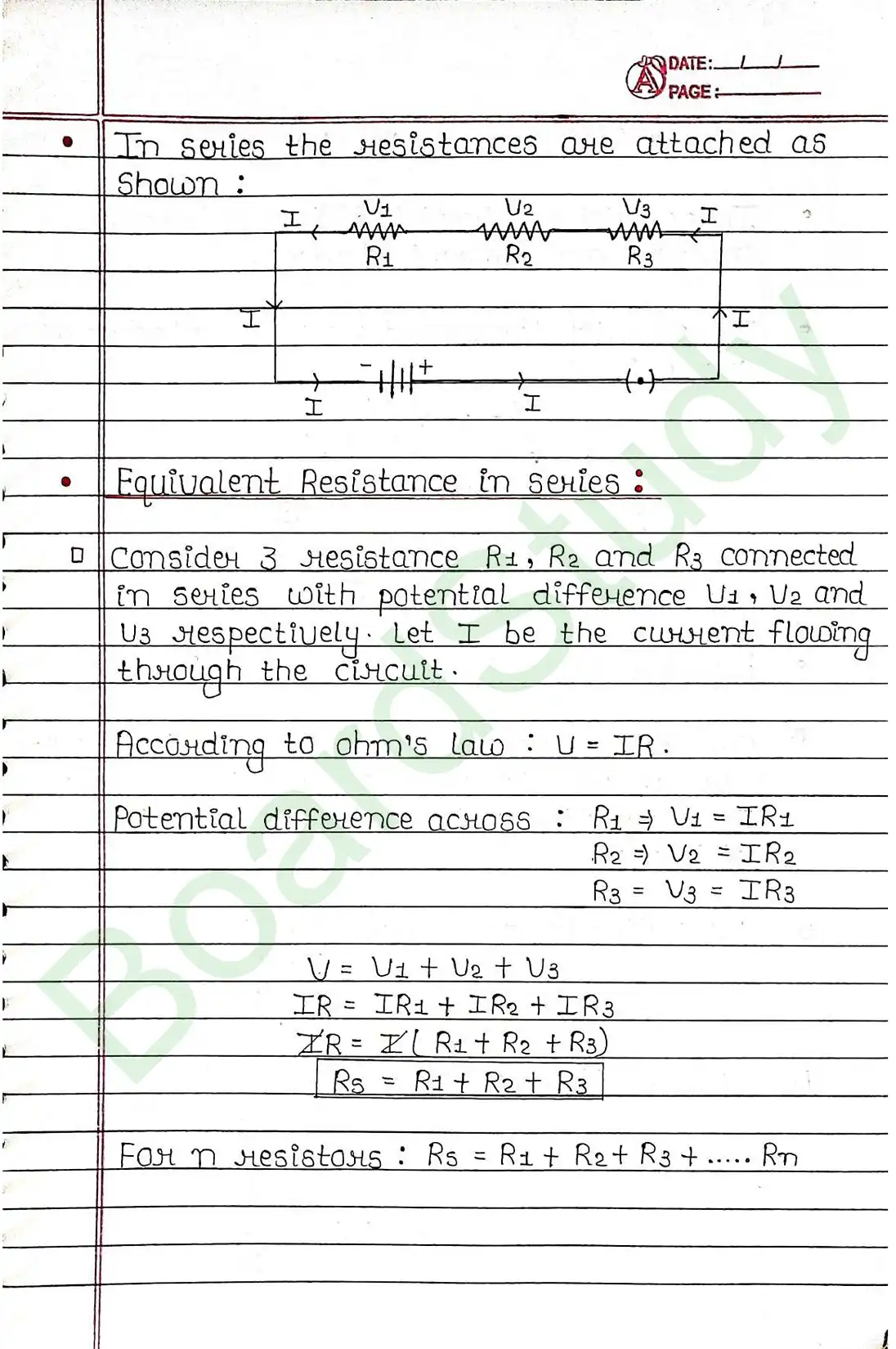 11. Electricity_page-0015