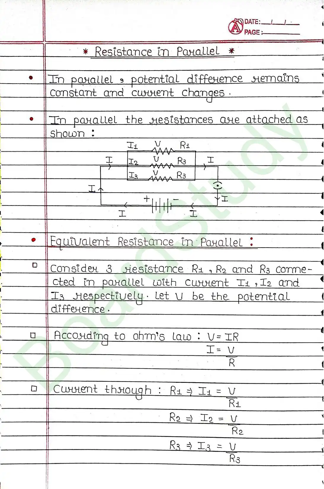 11. Electricity_page-0016