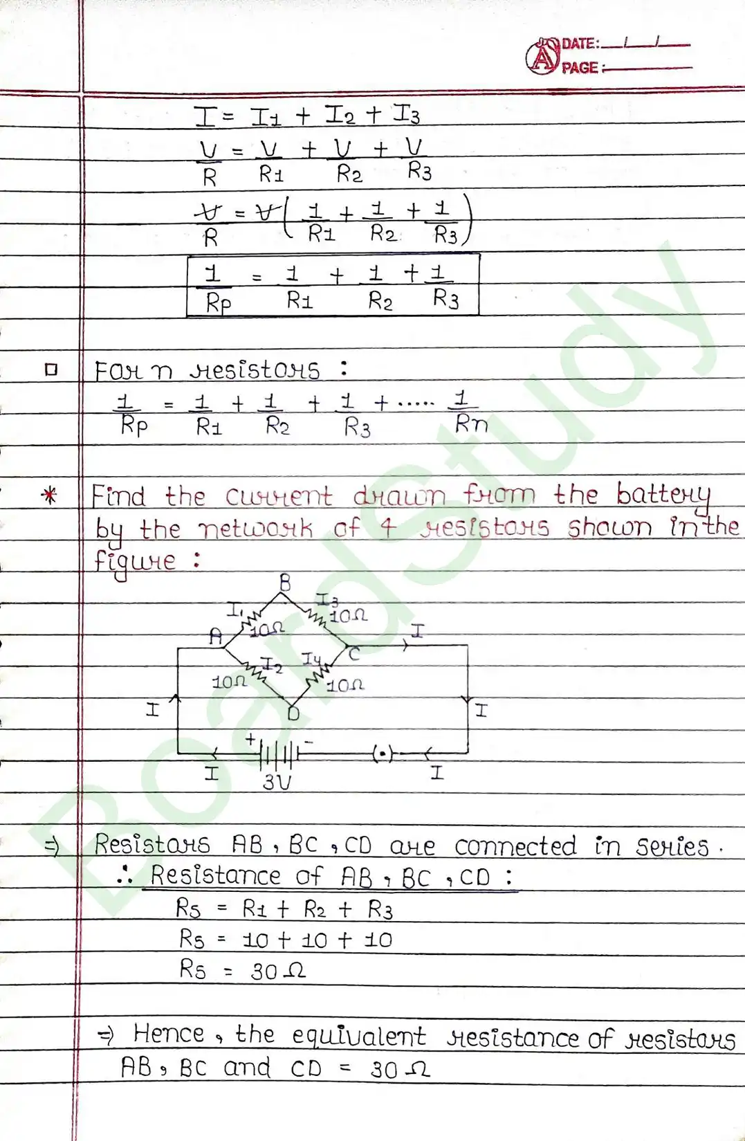 11. Electricity_page-0017