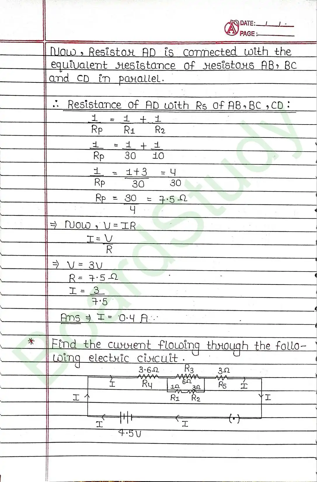 11. Electricity_page-0018