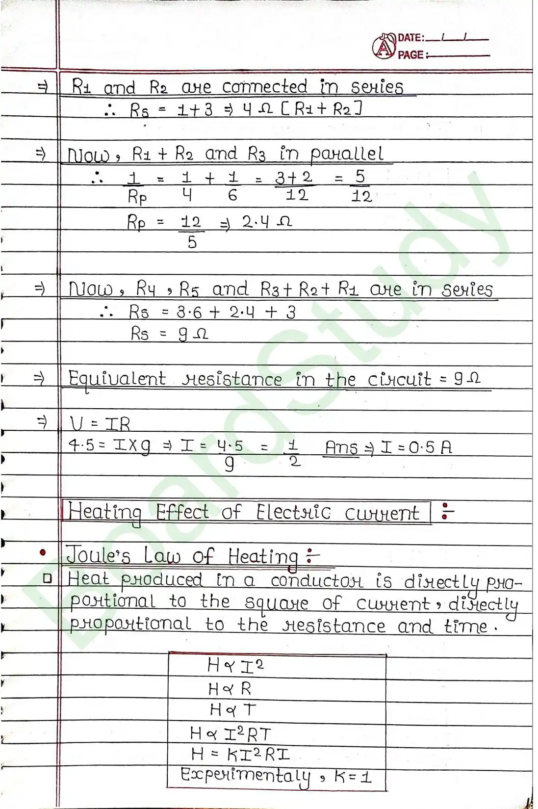 11. Electricity_page-0019