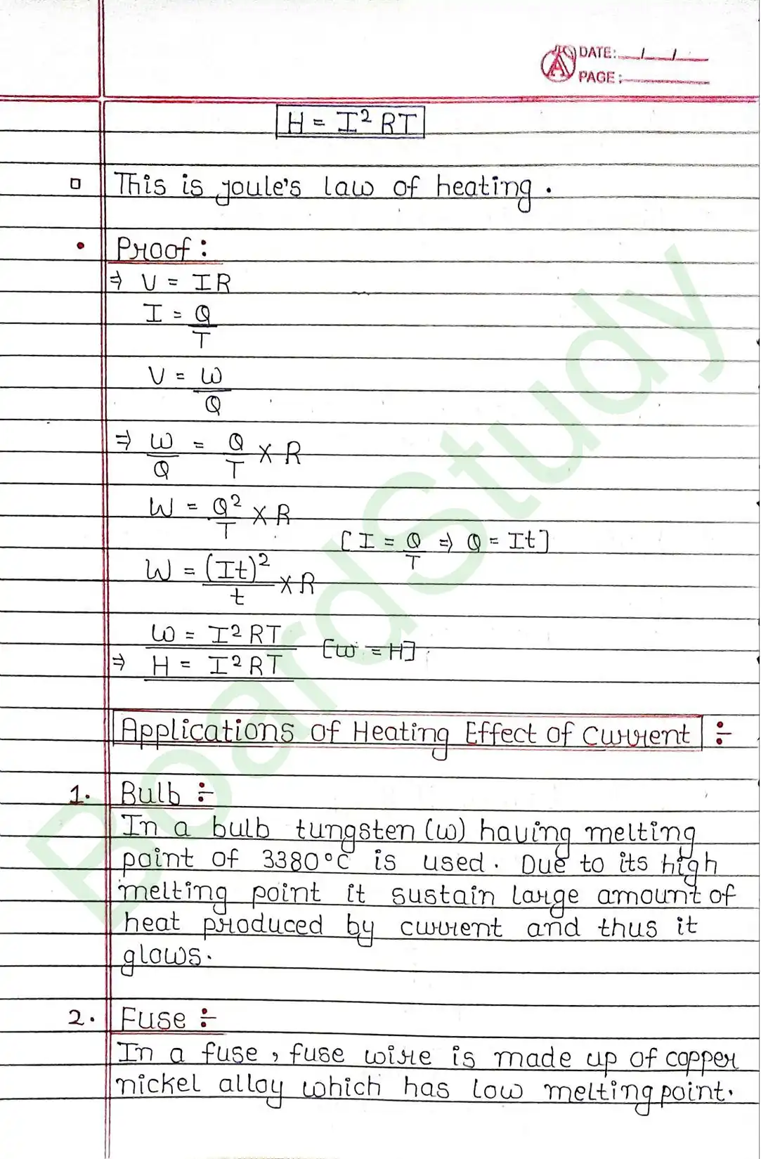 11. Electricity_page-0020