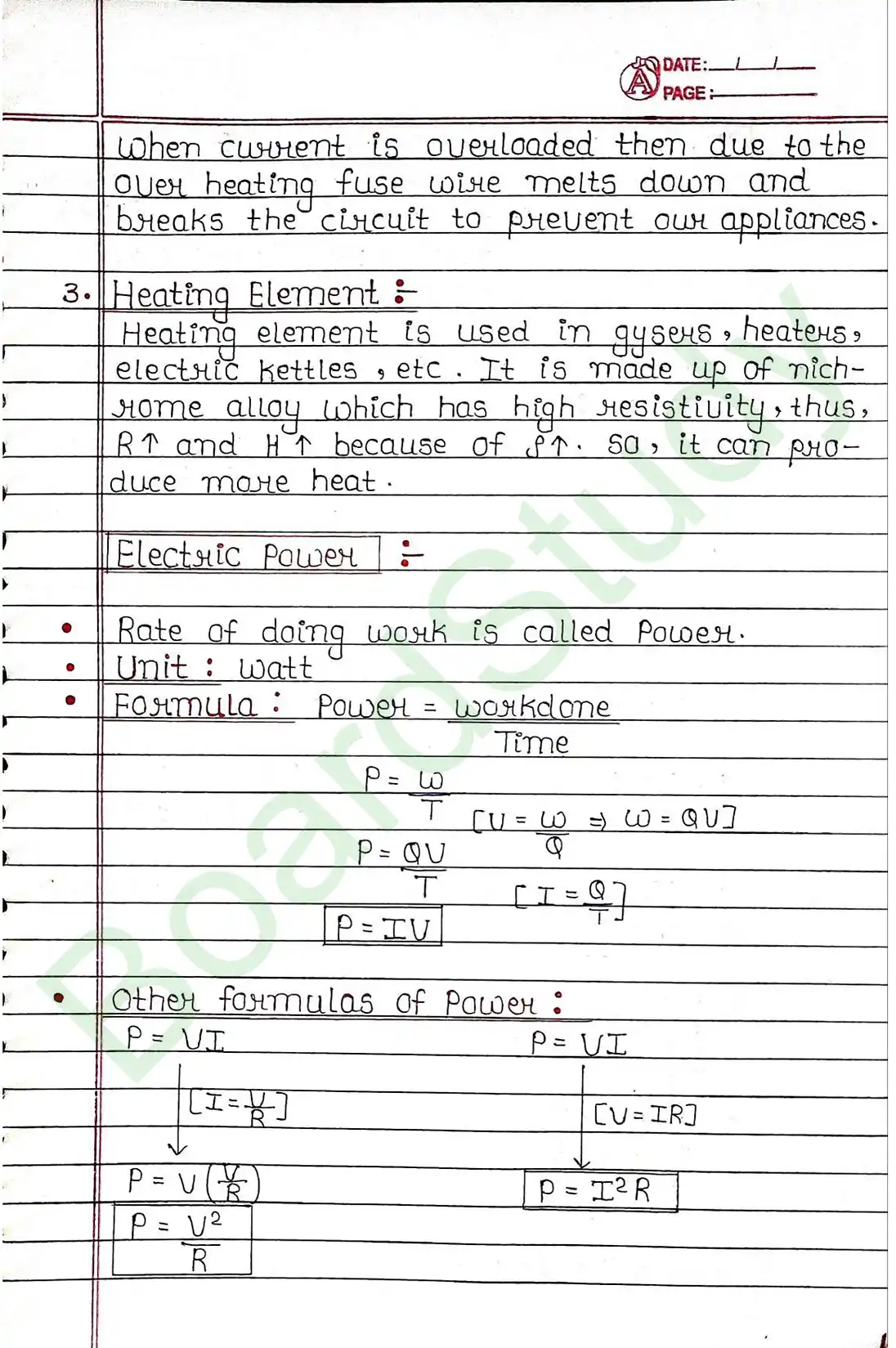 11. Electricity_page-0021