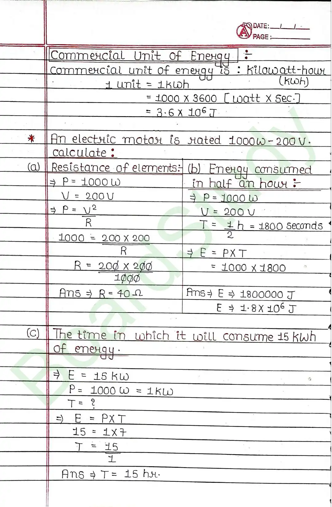 11. Electricity_page-0022