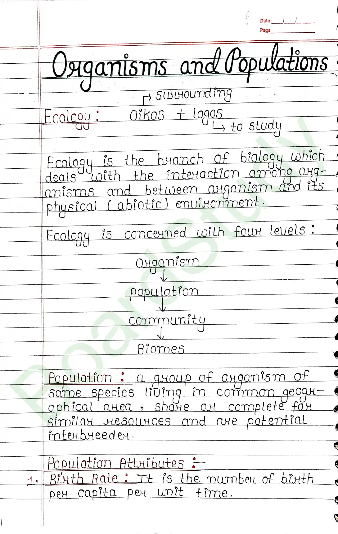 11. Organisms and population-3_page-0001
