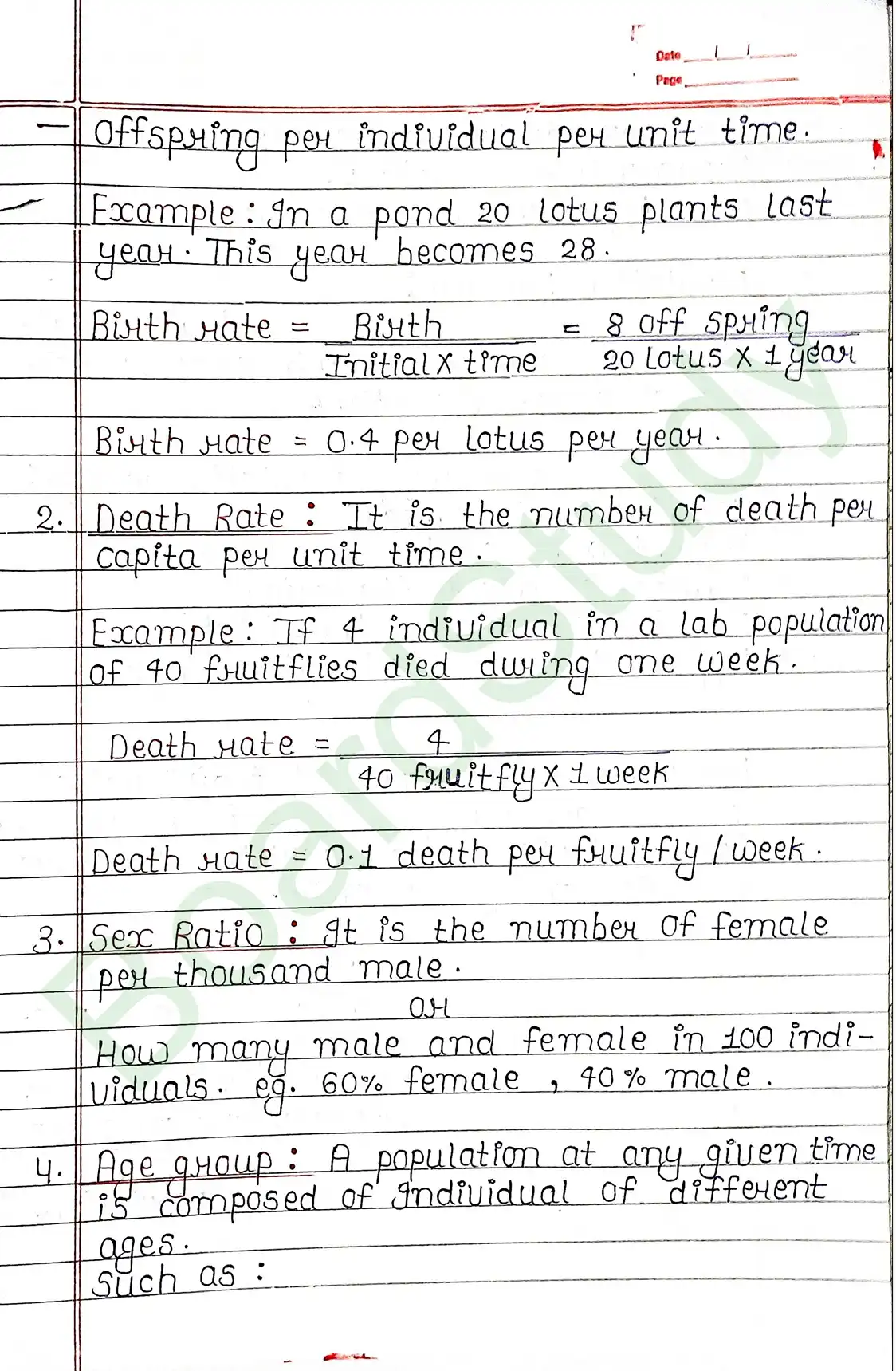 11. Organisms and population-3_page-0002