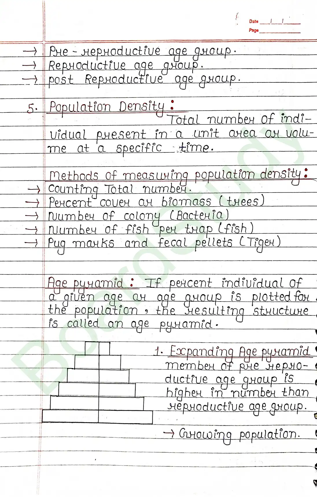 11. Organisms and population-3_page-0003