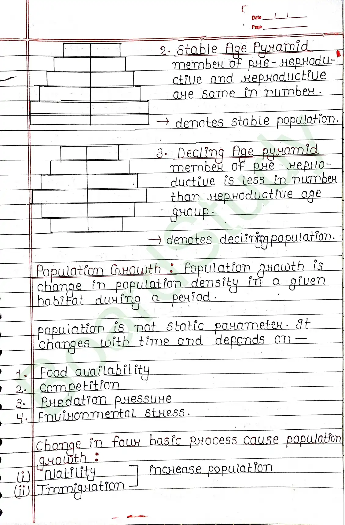11. Organisms and population-3_page-0004