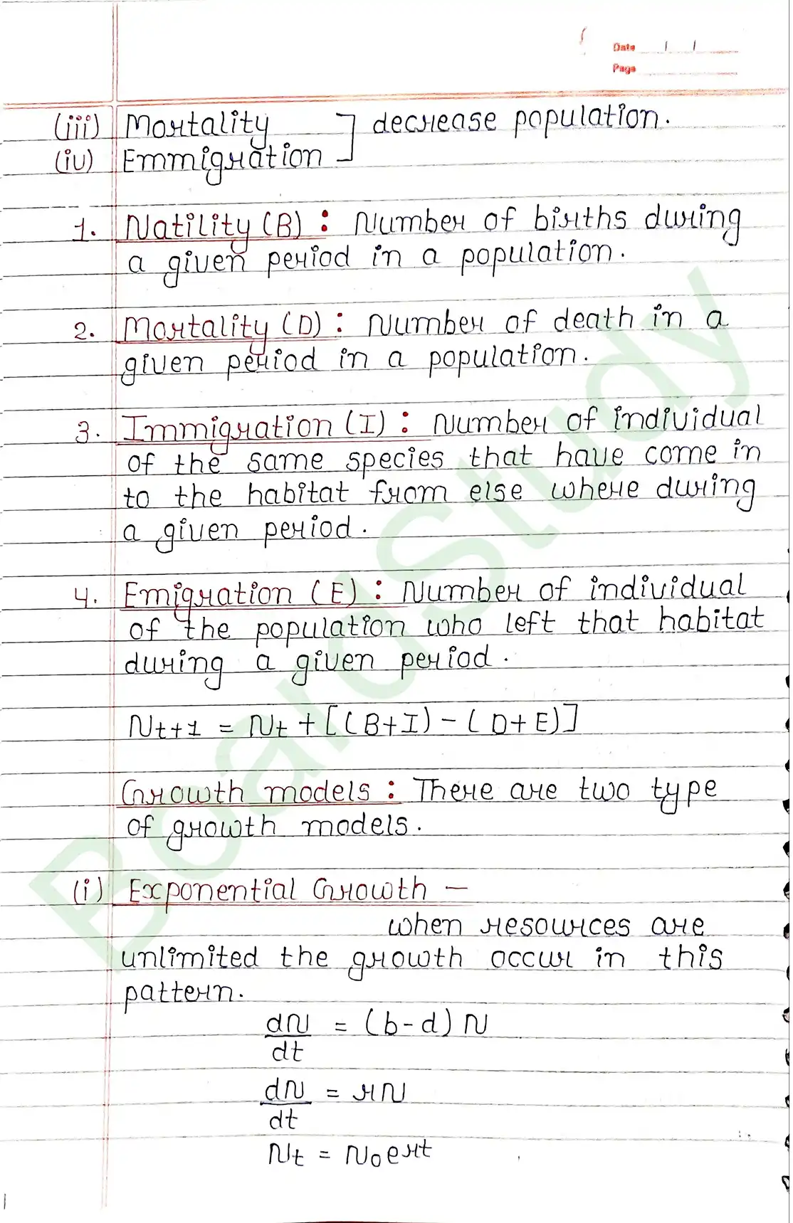 11. Organisms and population-3_page-0005