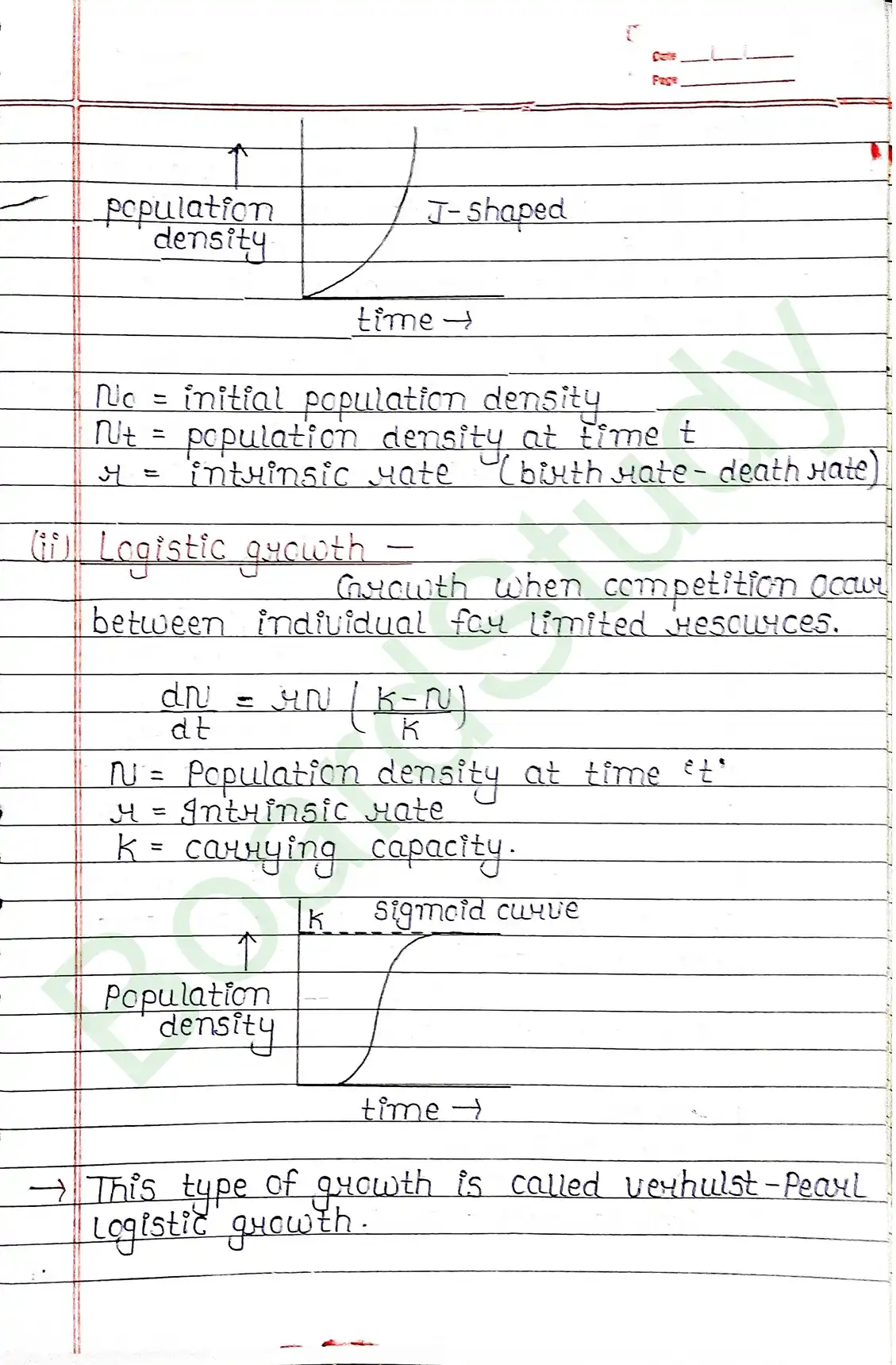 11. Organisms and population-3_page-0006