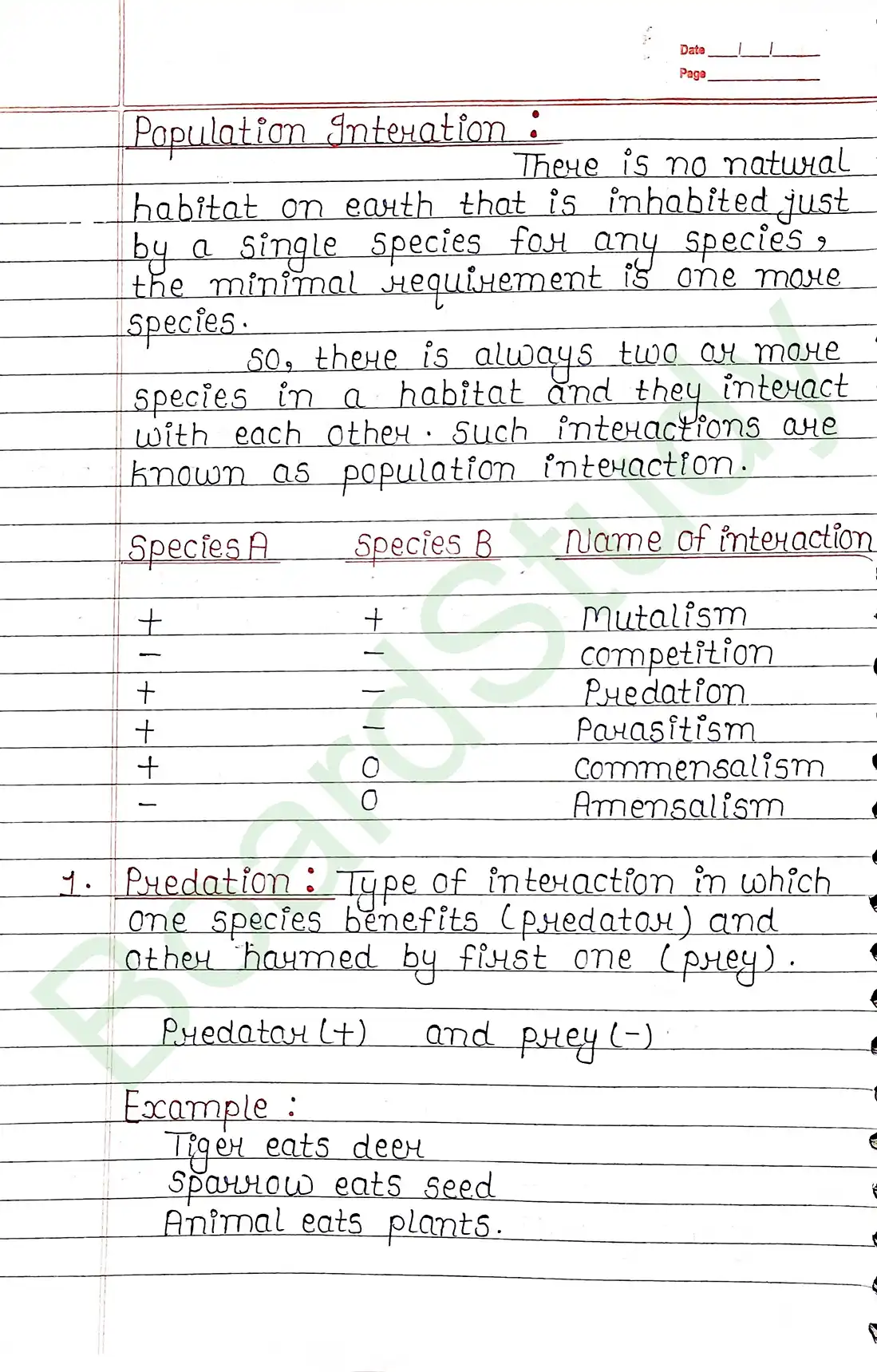 11. Organisms and population-3_page-0007