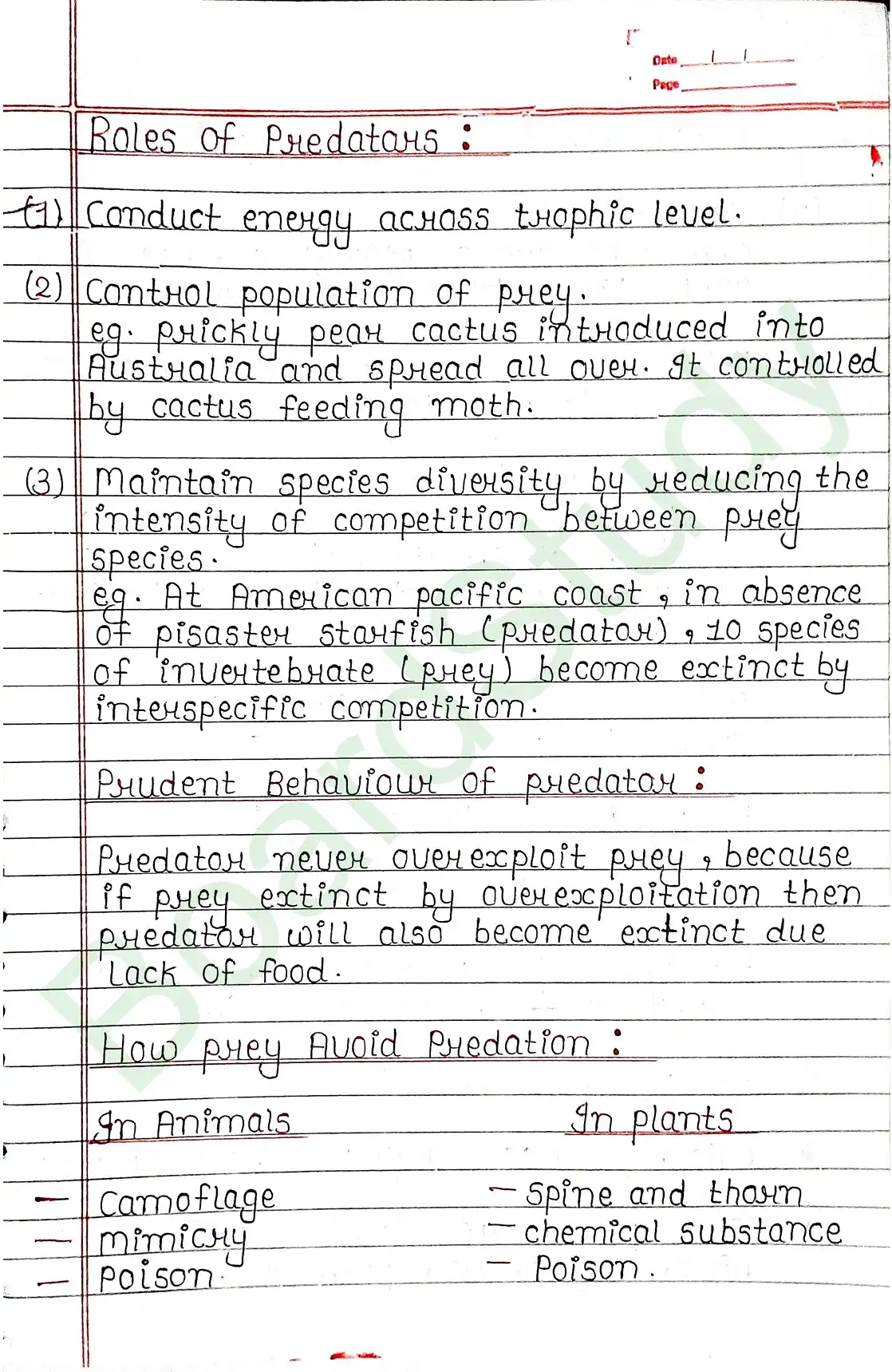 11. Organisms and population-3_page-0008