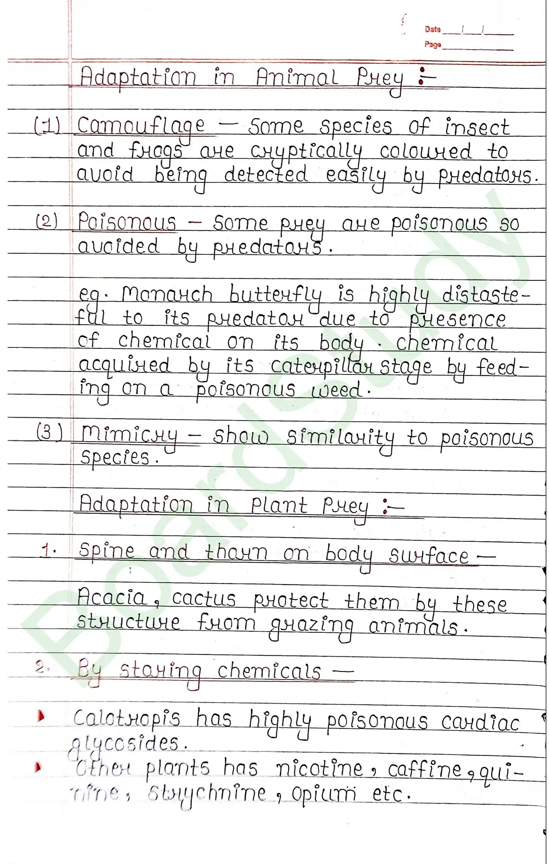 11. Organisms and population-3_page-0009