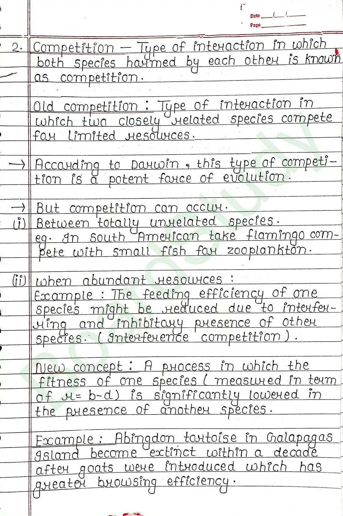 11. Organisms and population-3_page-0010