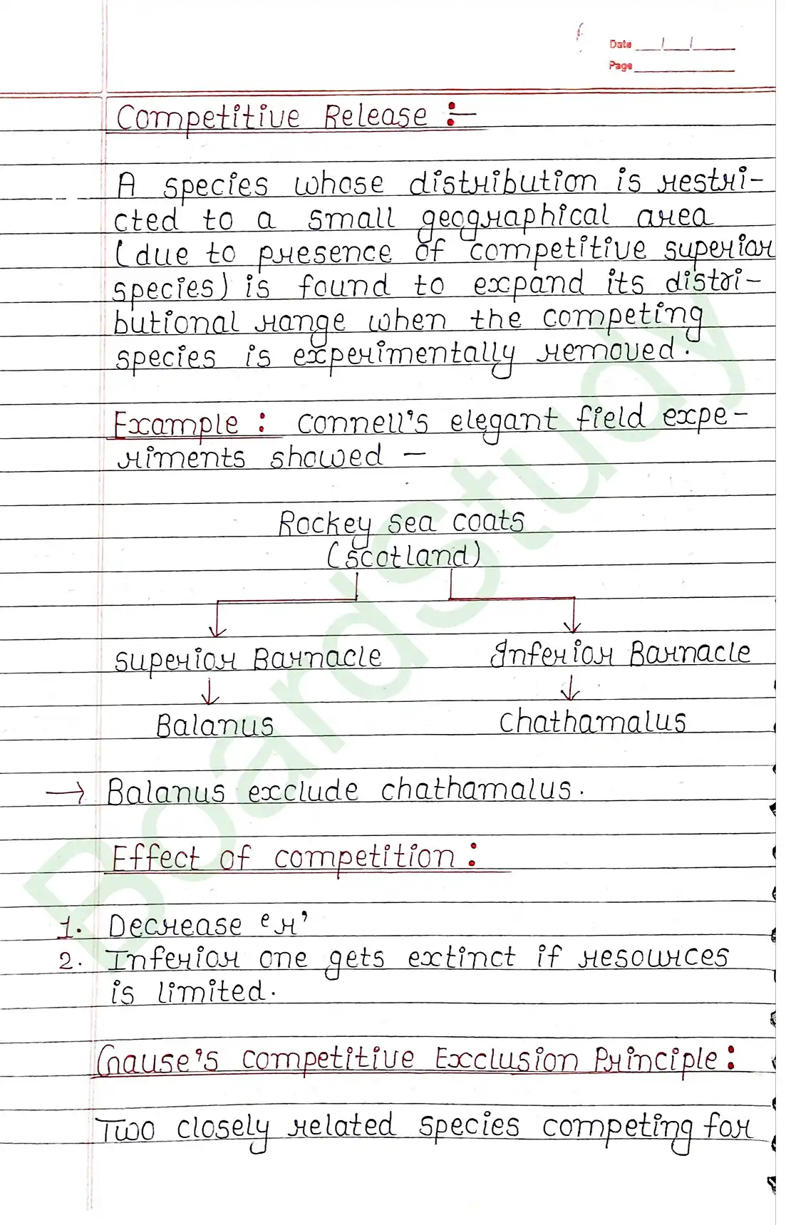 11. Organisms and population-3_page-0011