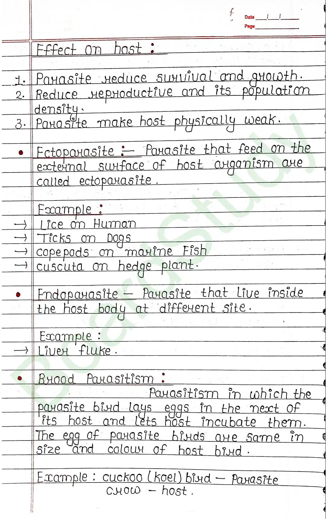 11. Organisms and population-3_page-0013
