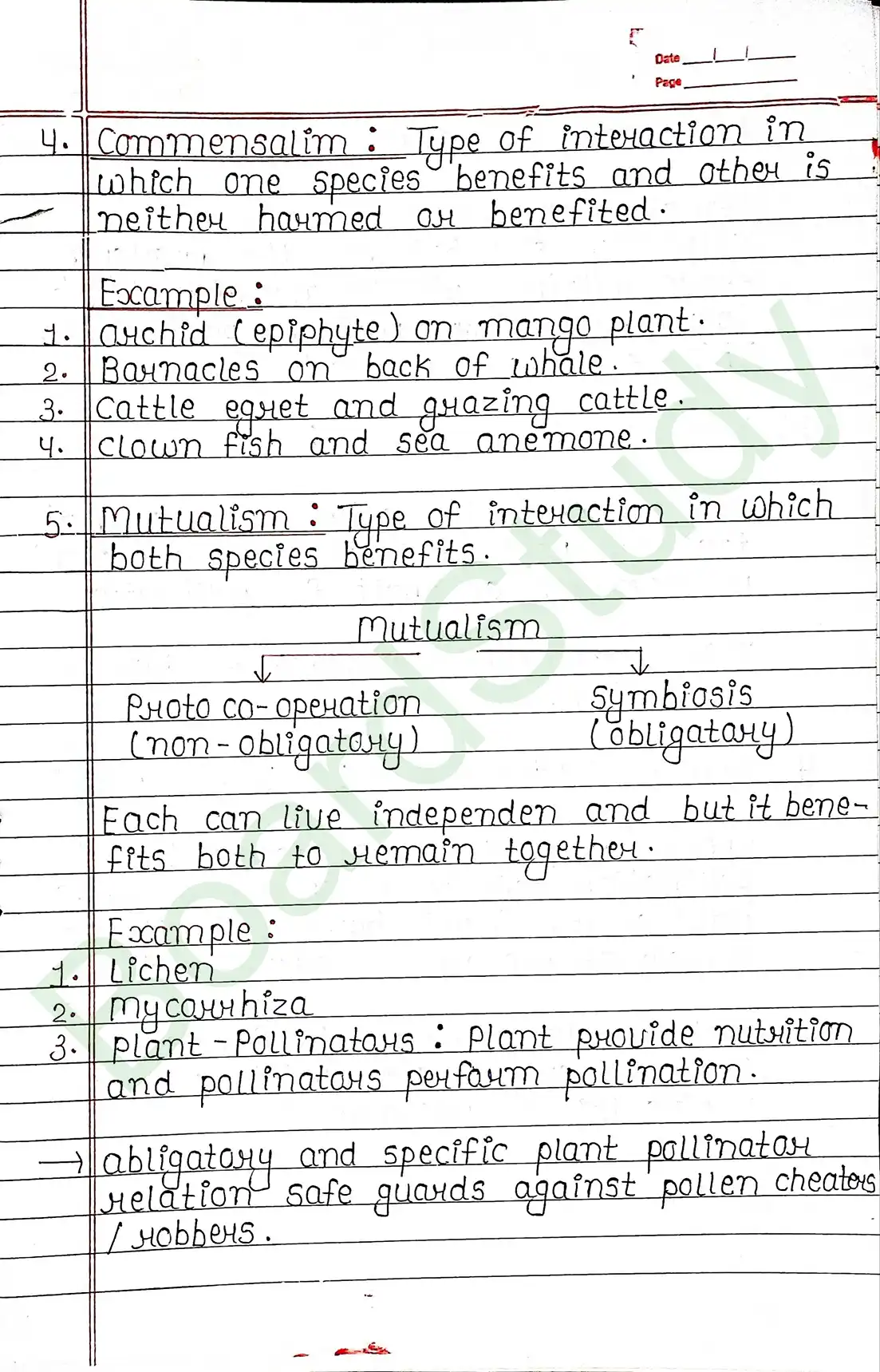 11. Organisms and population-3_page-0014