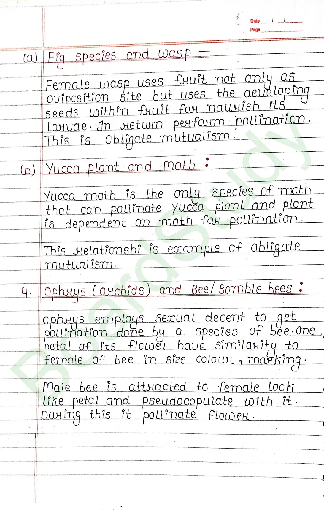 11. Organisms and population-3_page-0015