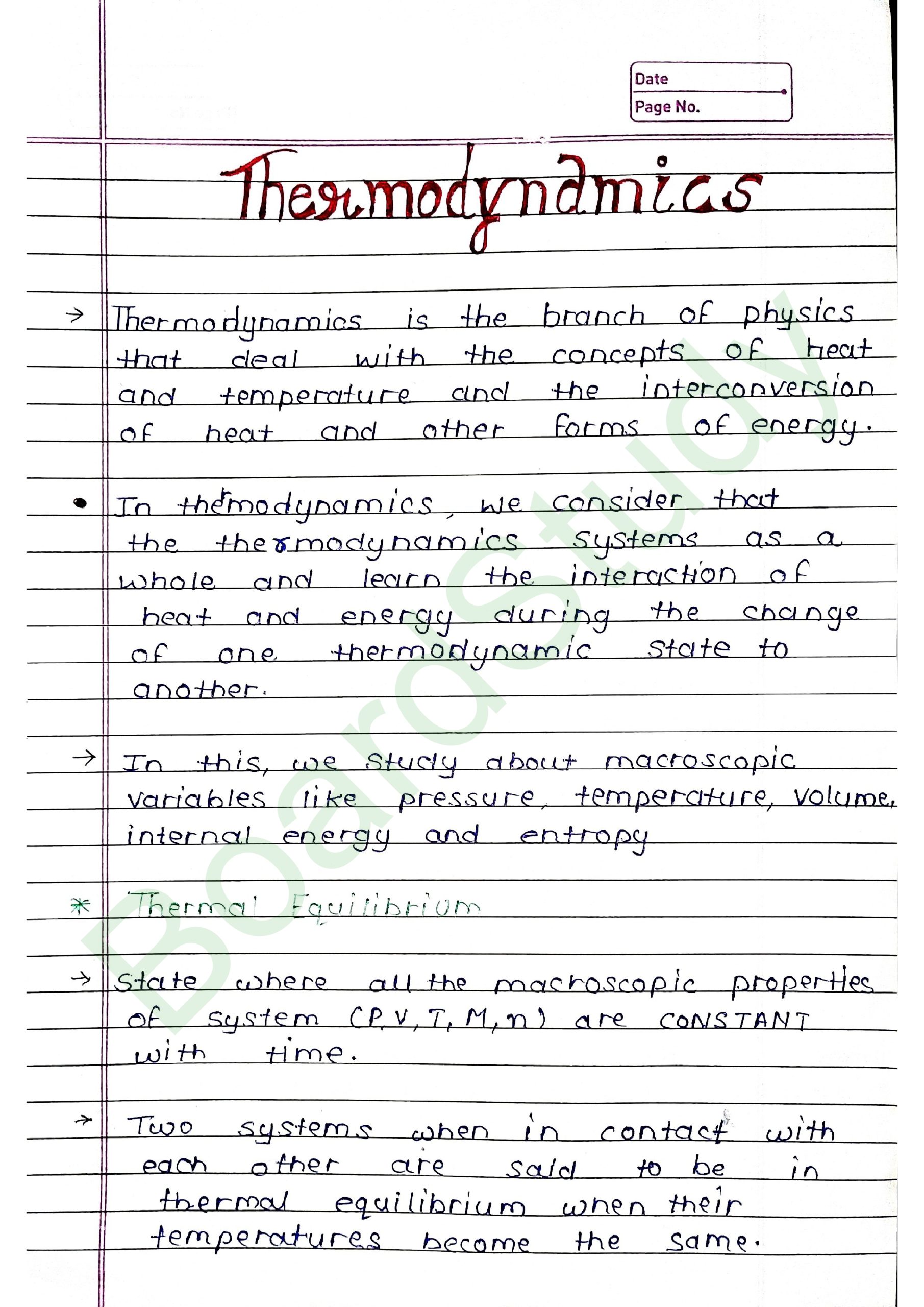 11. Thermodynamics_page-0001