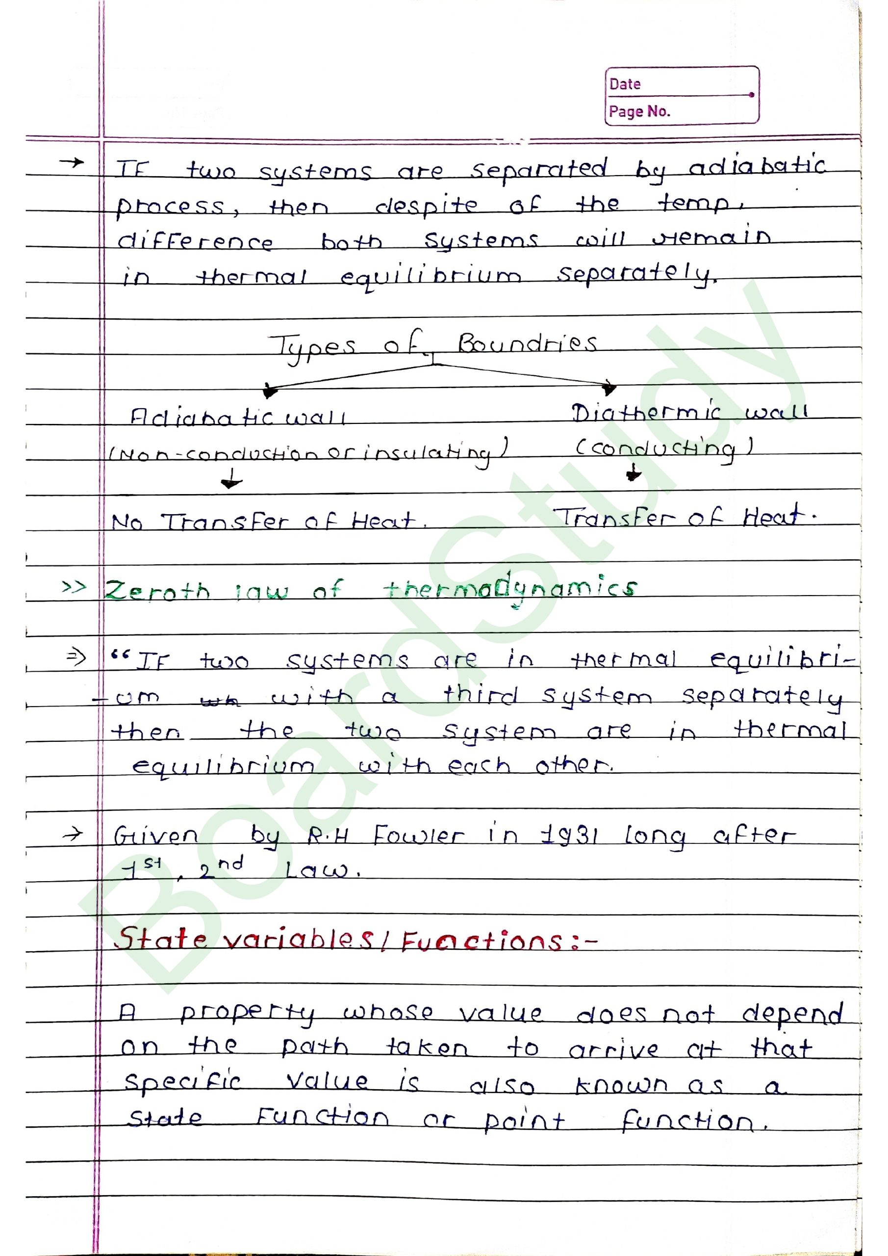 11. Thermodynamics_page-0002