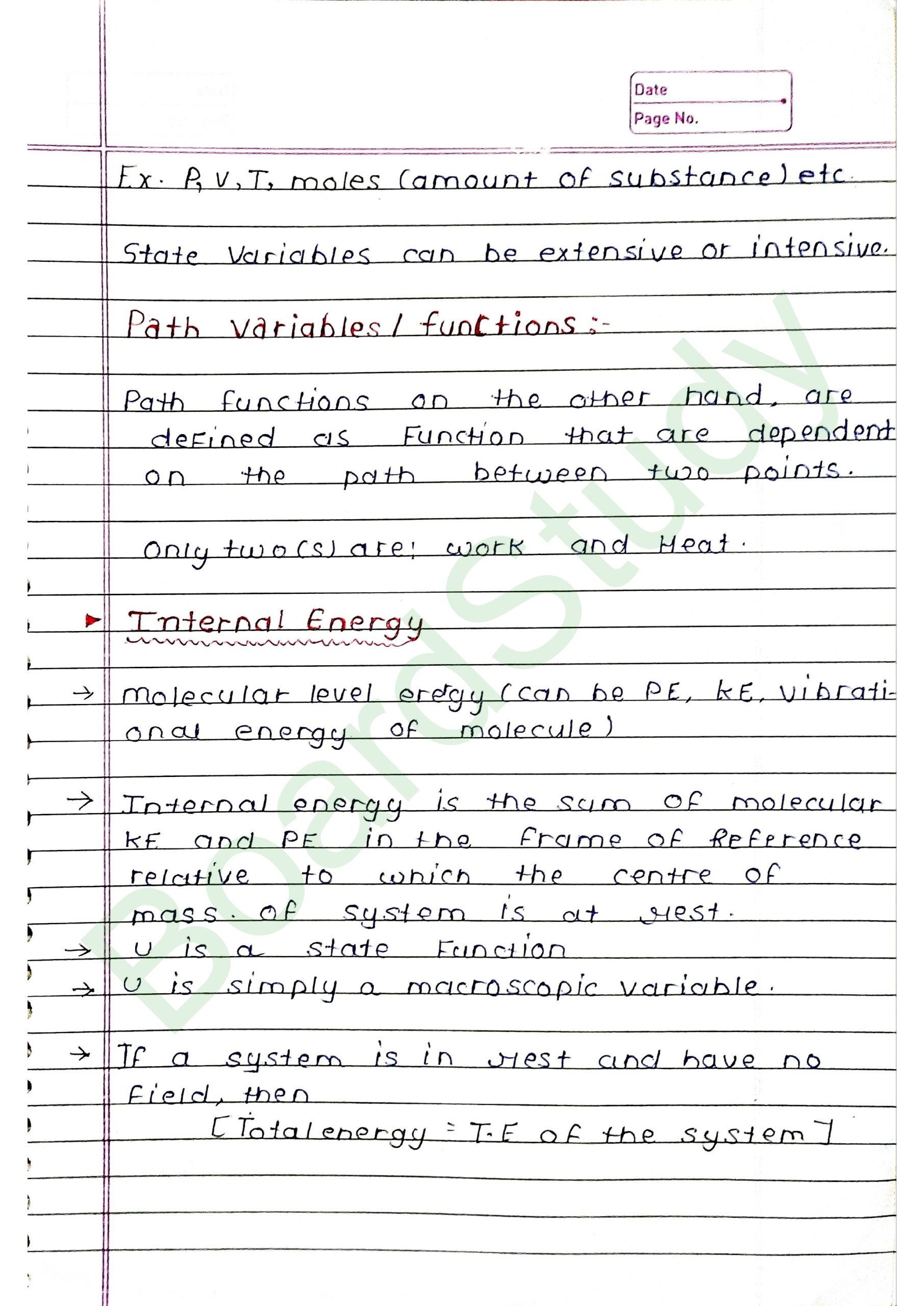 11. Thermodynamics_page-0003