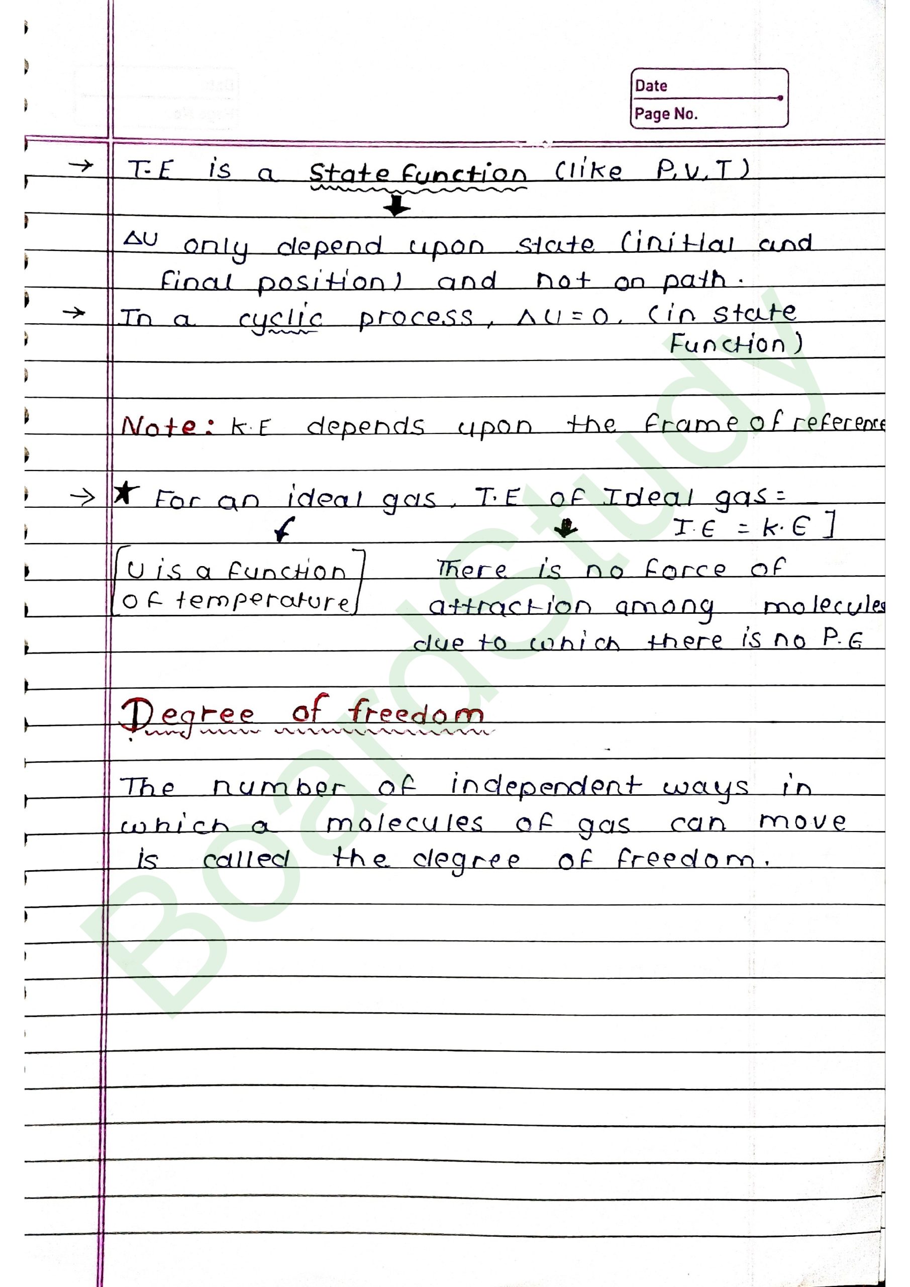 11. Thermodynamics_page-0004