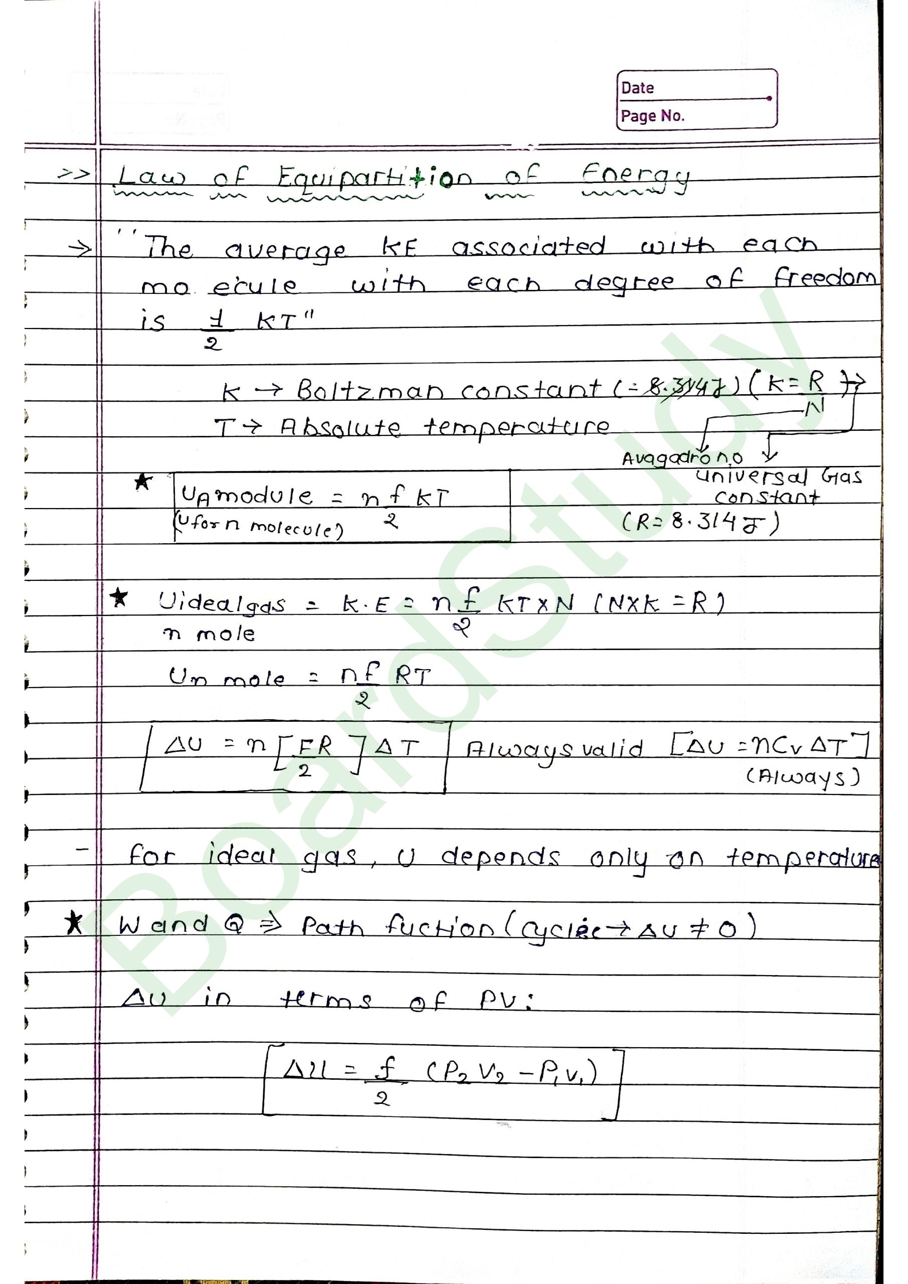 11. Thermodynamics_page-0006