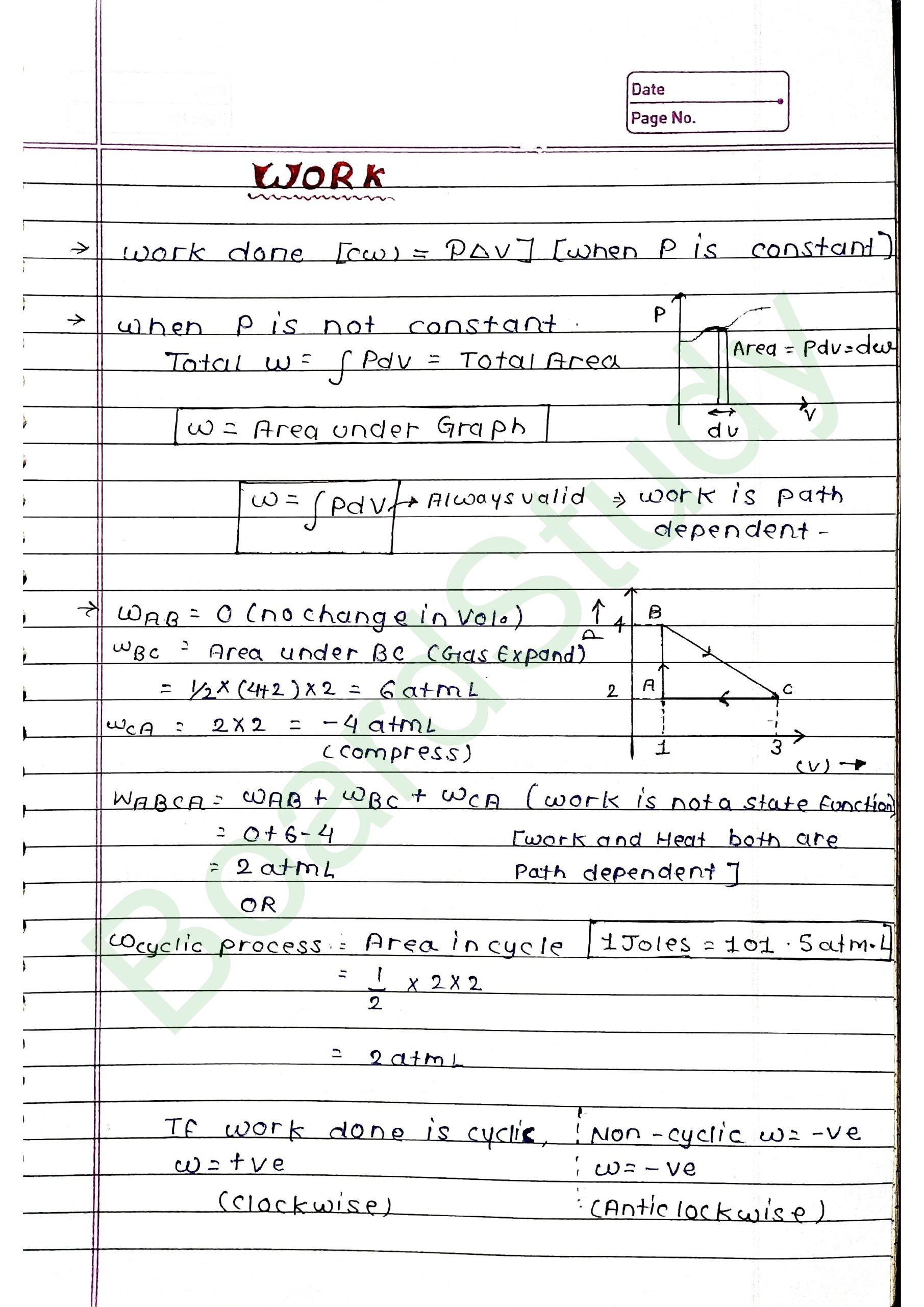 11. Thermodynamics_page-0007