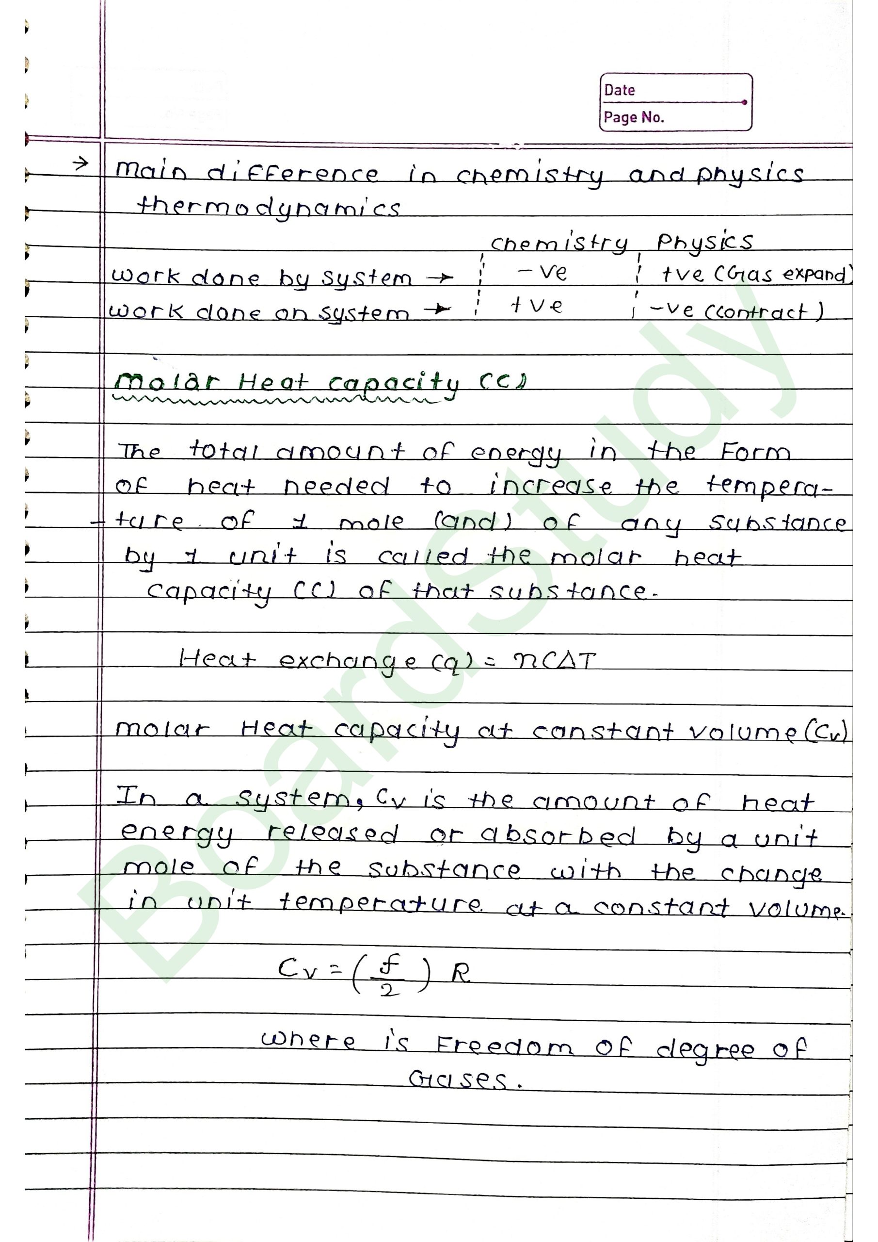 11. Thermodynamics_page-0008